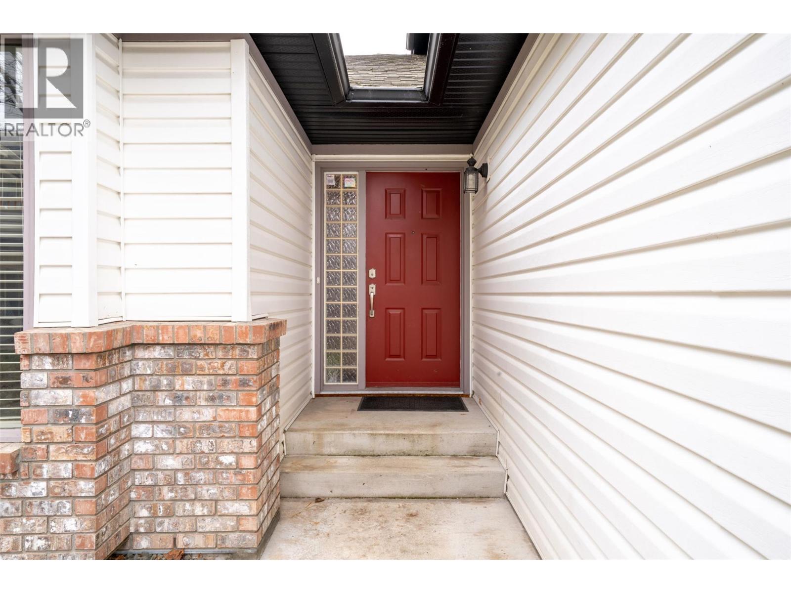 2921 Fieldstone Court, West Kelowna, British Columbia  V4T 1S9 - Photo 24 - 10377855