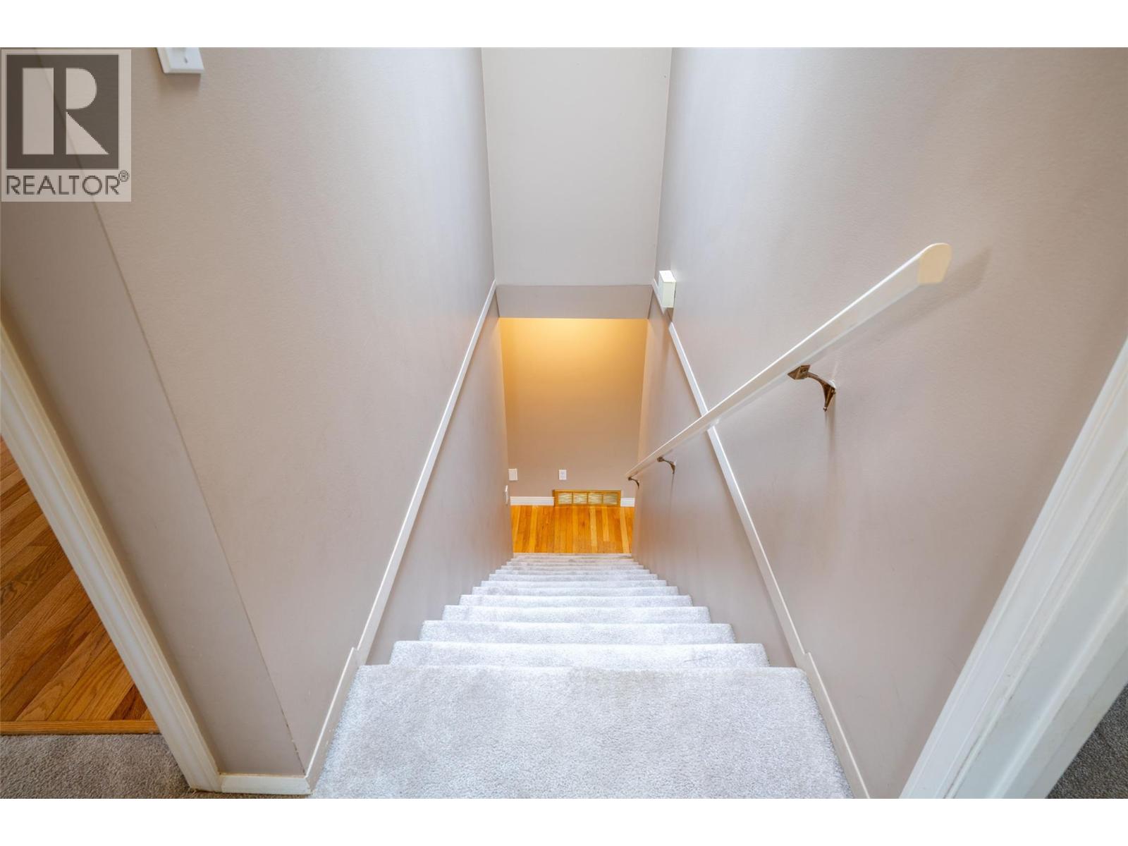 2921 Fieldstone Court, West Kelowna, British Columbia  V4T 1S9 - Photo 27 - 10377855