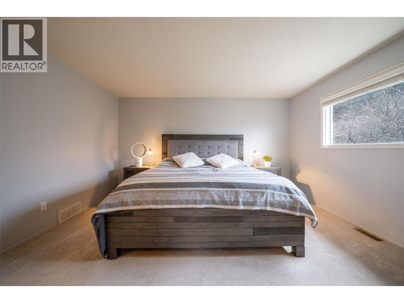 2921 Fieldstone Court, West Kelowna, British Columbia  V4T 1S9 - Photo 29 - 10377855