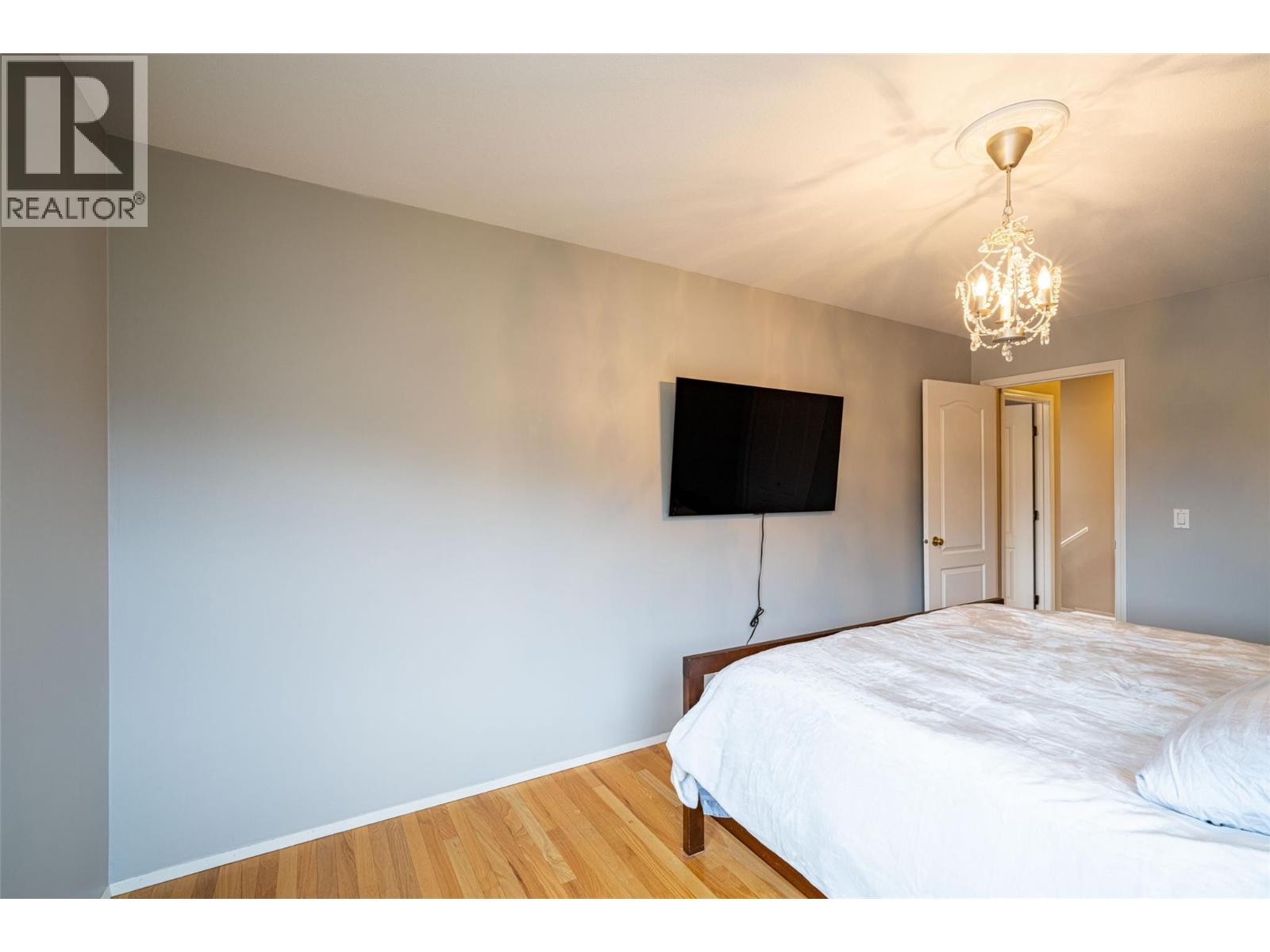 2921 Fieldstone Court, West Kelowna, British Columbia  V4T 1S9 - Photo 35 - 10377855