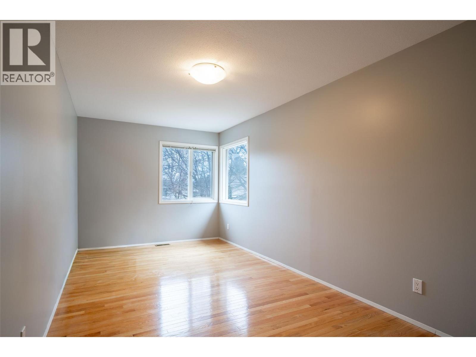 2921 Fieldstone Court, West Kelowna, British Columbia  V4T 1S9 - Photo 36 - 10377855