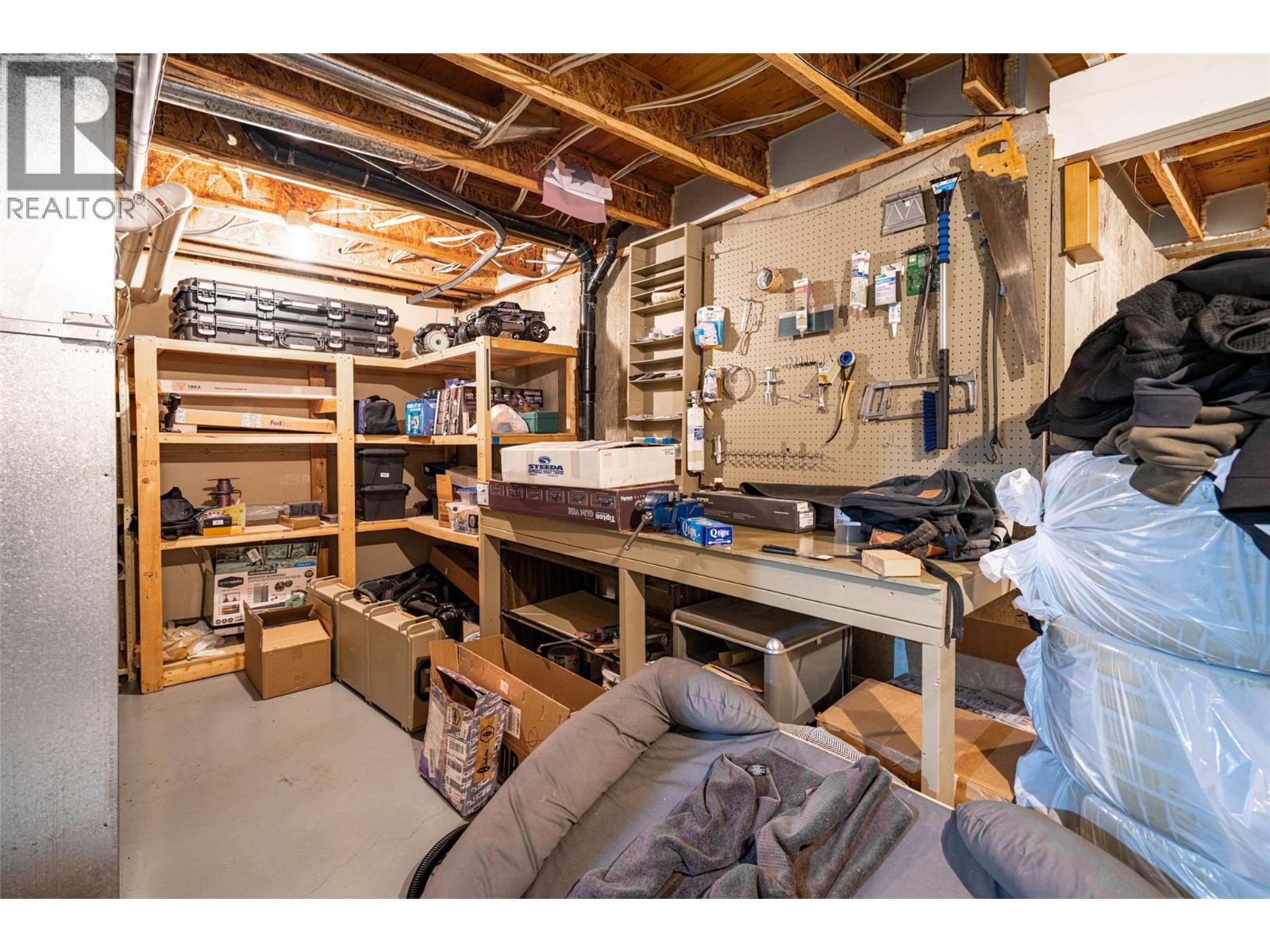 2921 Fieldstone Court, West Kelowna, British Columbia  V4T 1S9 - Photo 40 - 10377855