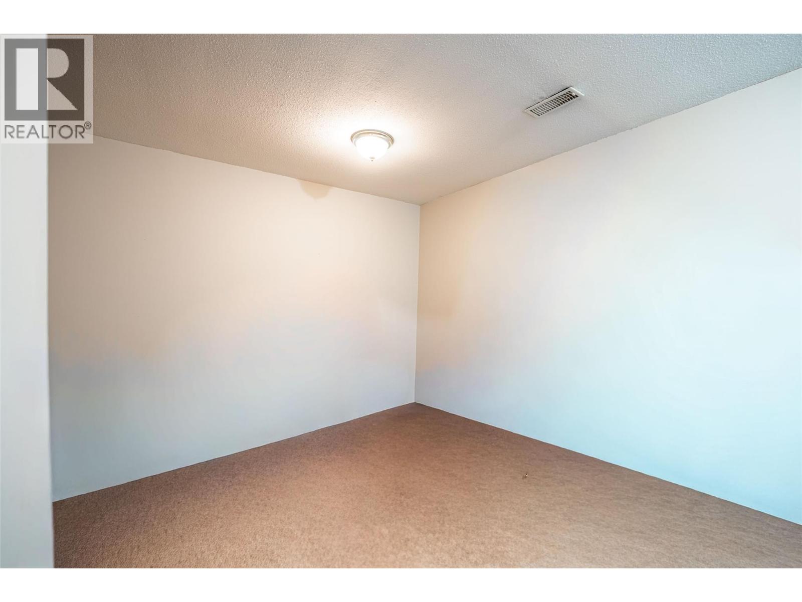 2921 Fieldstone Court, West Kelowna, British Columbia  V4T 1S9 - Photo 42 - 10377855