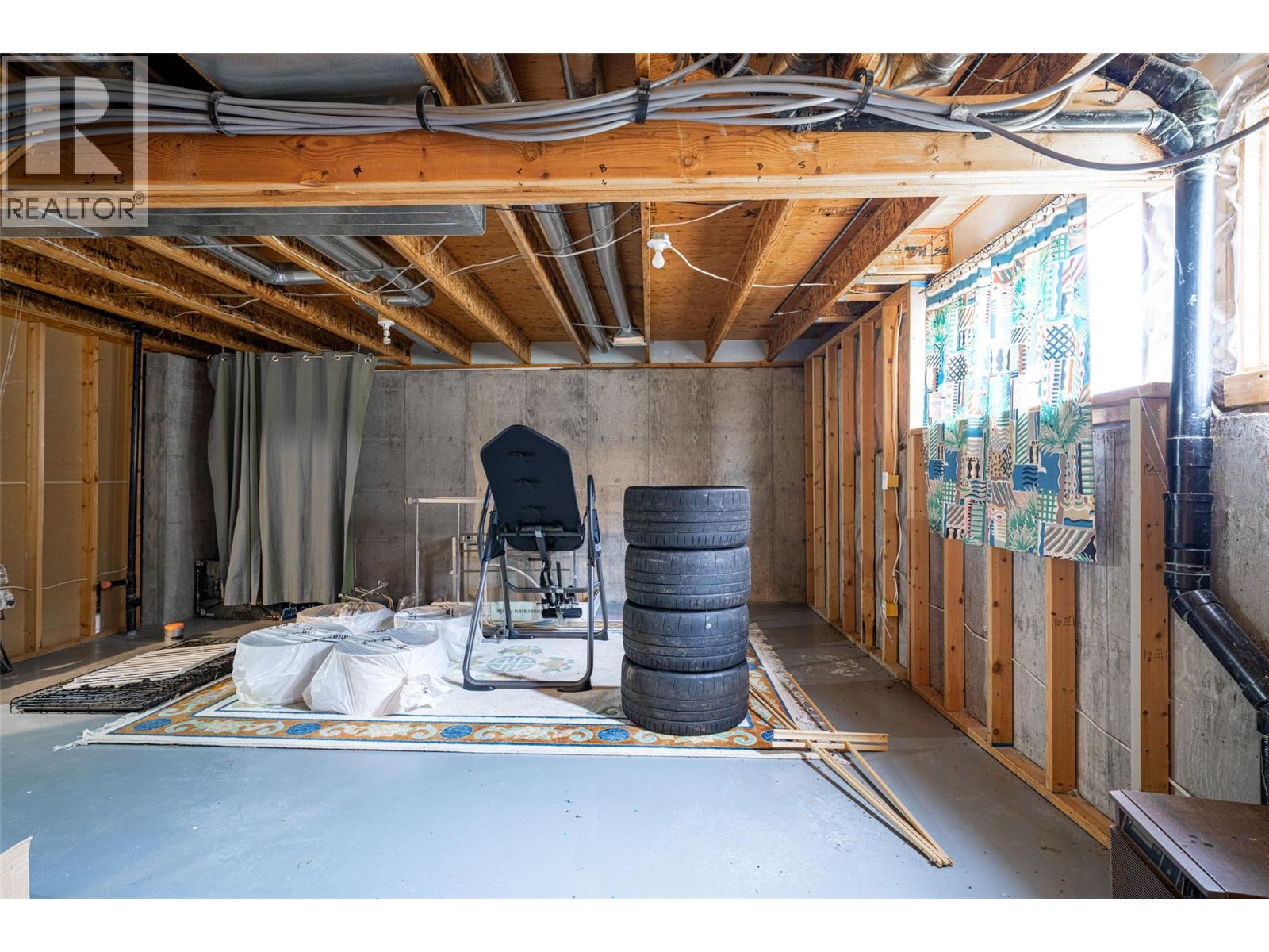 2921 Fieldstone Court, West Kelowna, British Columbia  V4T 1S9 - Photo 44 - 10377855