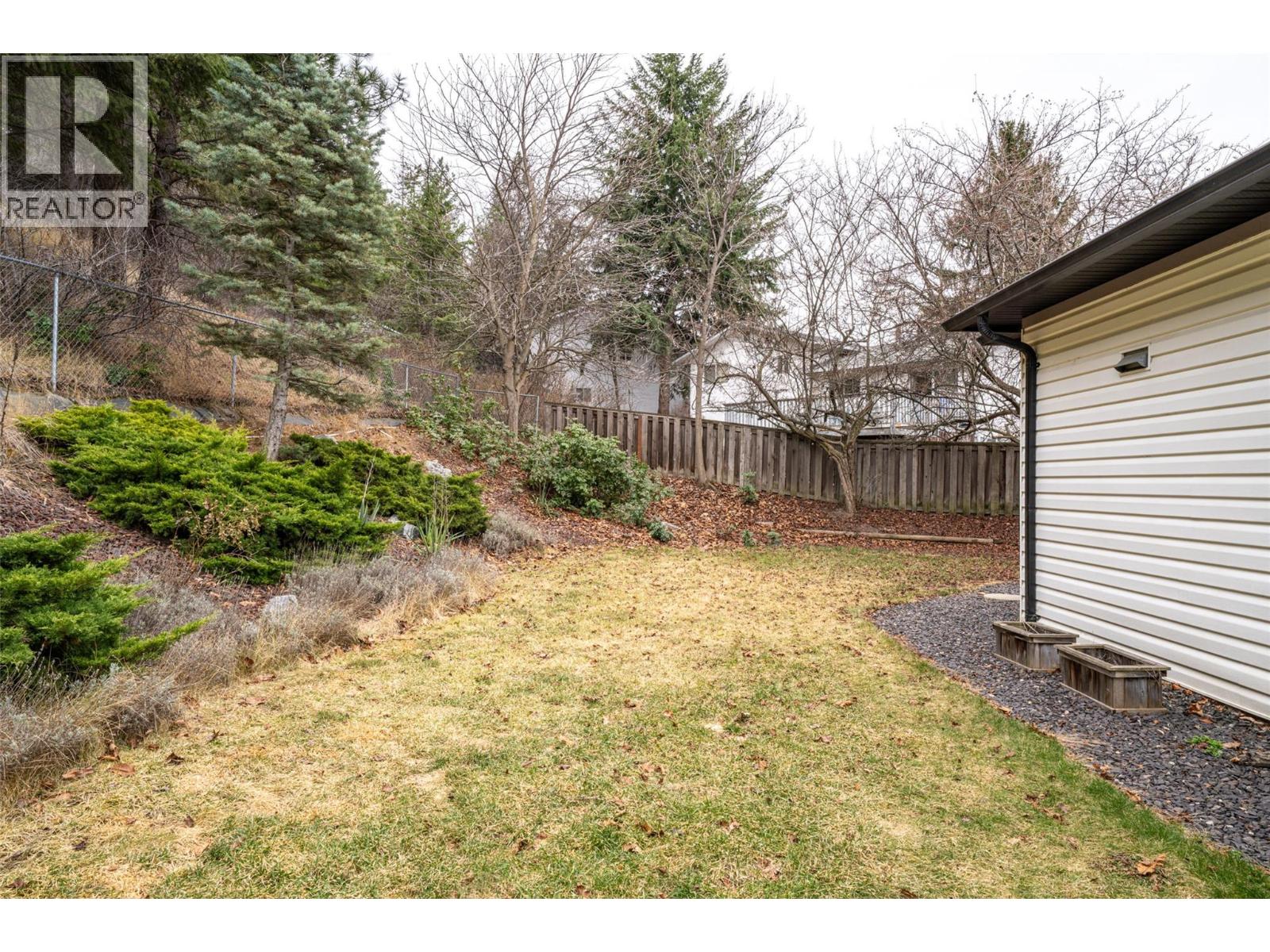2921 Fieldstone Court, West Kelowna, British Columbia  V4T 1S9 - Photo 45 - 10377855