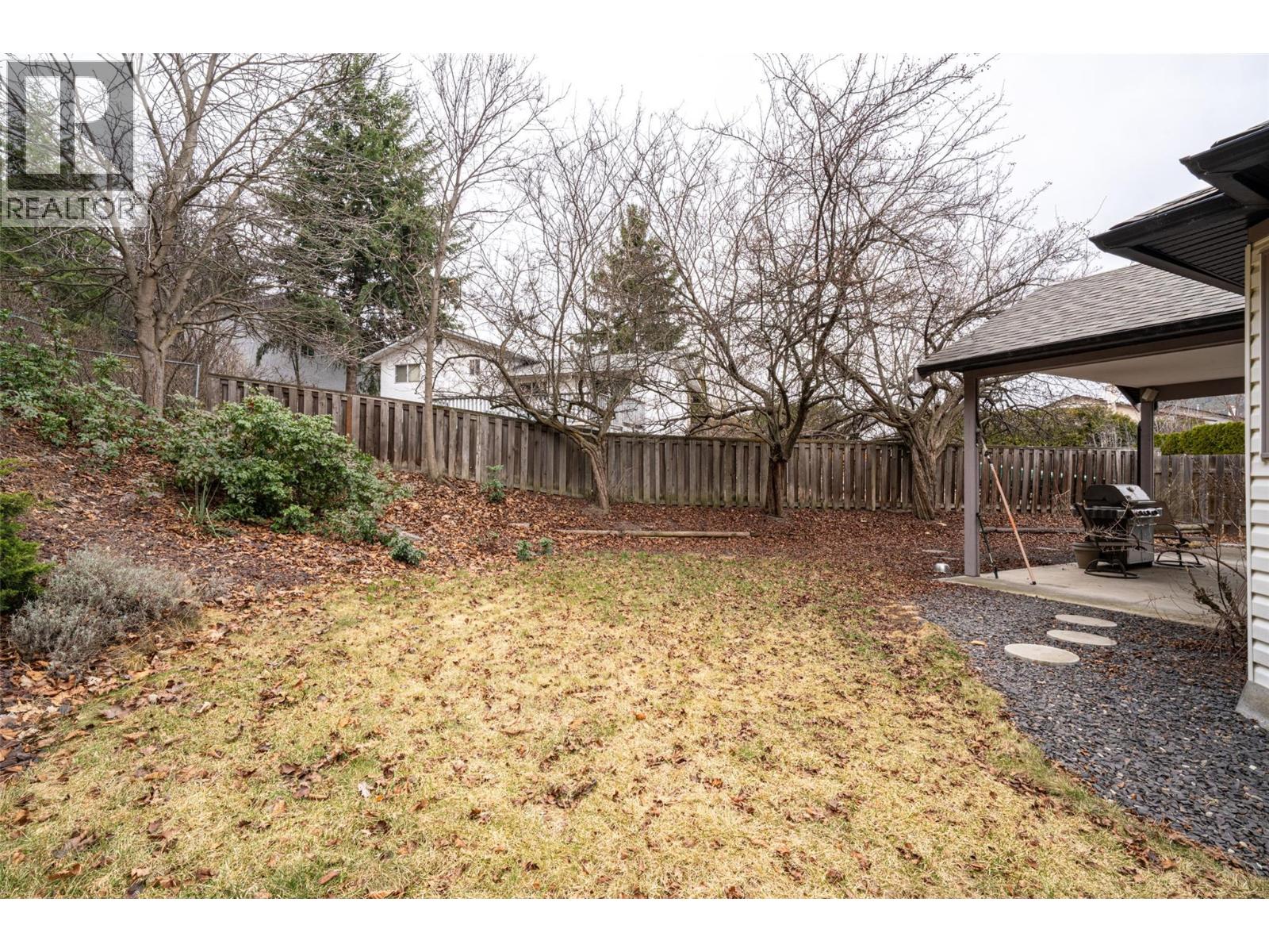 2921 Fieldstone Court, West Kelowna, British Columbia  V4T 1S9 - Photo 46 - 10377855