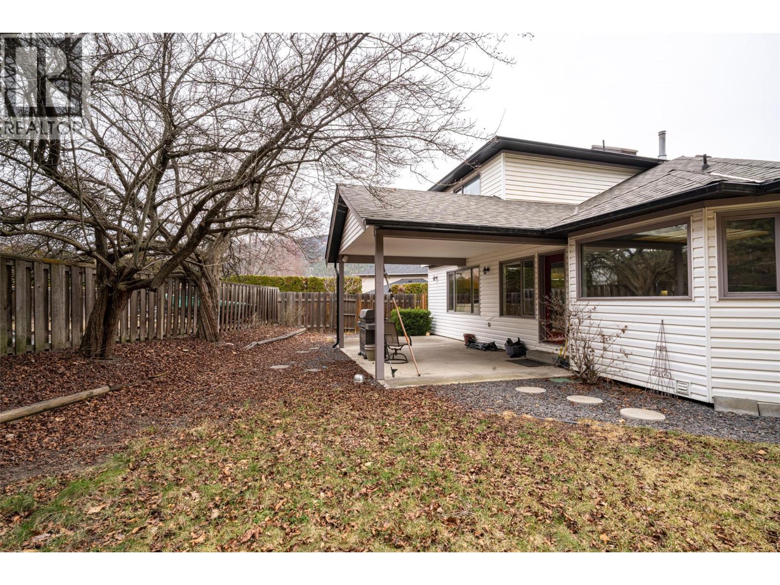 2921 Fieldstone Court, West Kelowna, British Columbia  V4T 1S9 - Photo 47 - 10377855