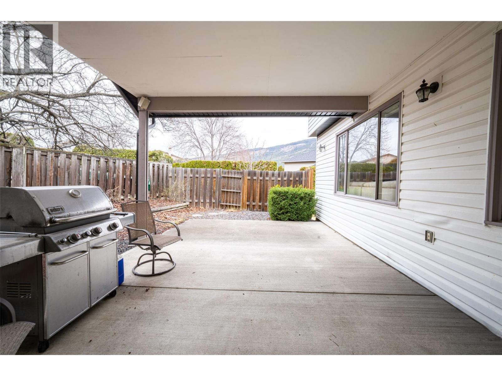 2921 Fieldstone Court, West Kelowna, British Columbia  V4T 1S9 - Photo 50 - 10377855