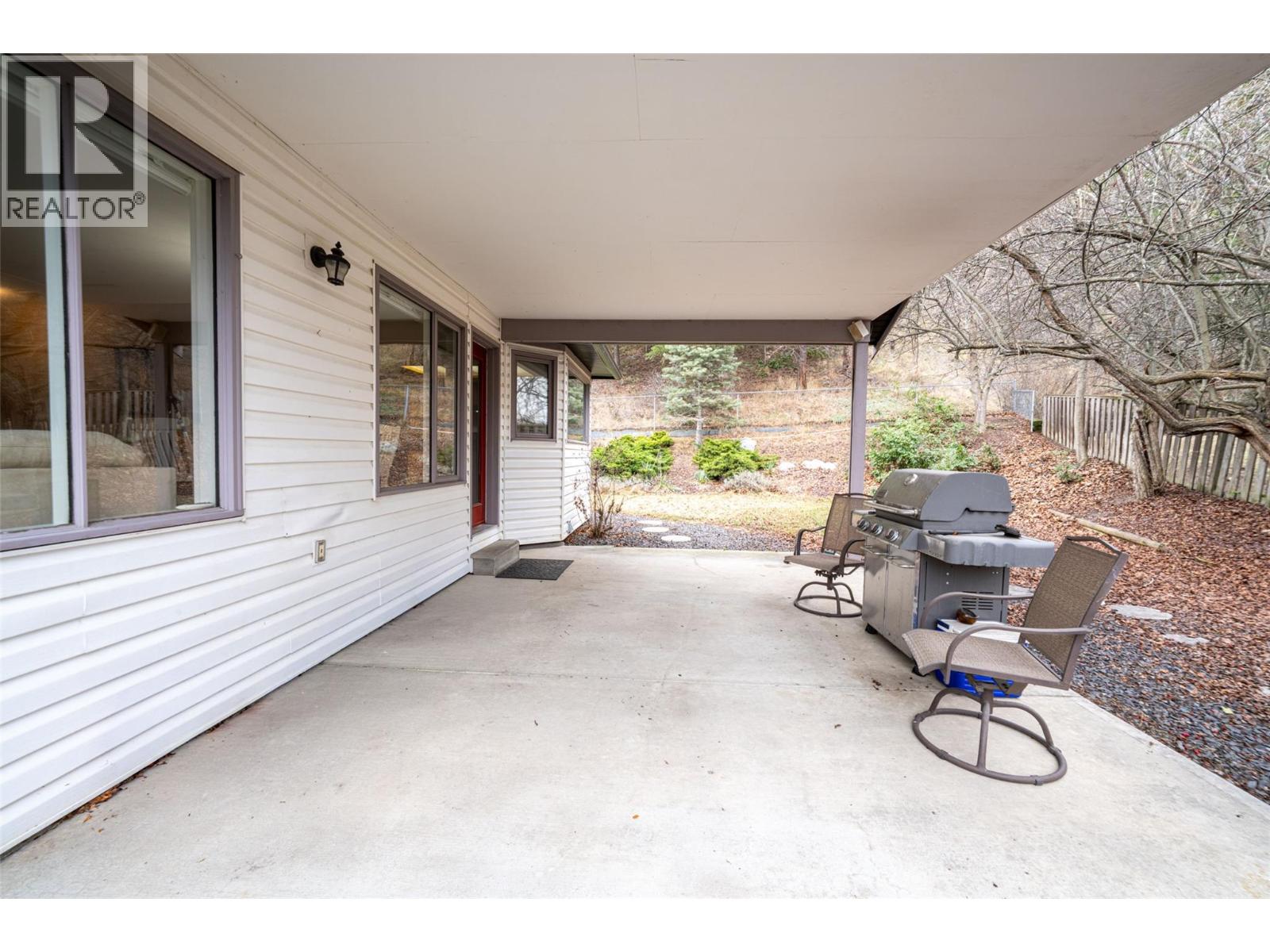 2921 Fieldstone Court, West Kelowna, British Columbia  V4T 1S9 - Photo 51 - 10377855