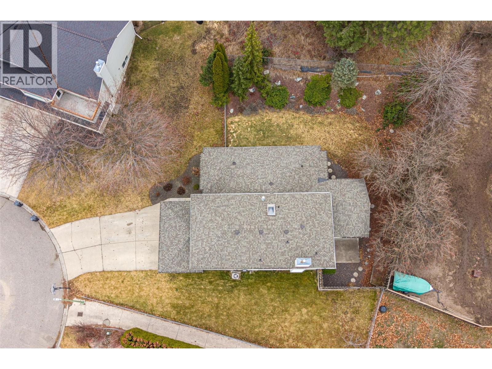 2921 Fieldstone Court, West Kelowna, British Columbia  V4T 1S9 - Photo 56 - 10377855