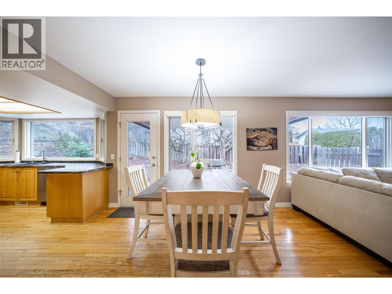 2921 Fieldstone Court, West Kelowna, British Columbia  V4T 1S9 - Photo 6 - 10377855