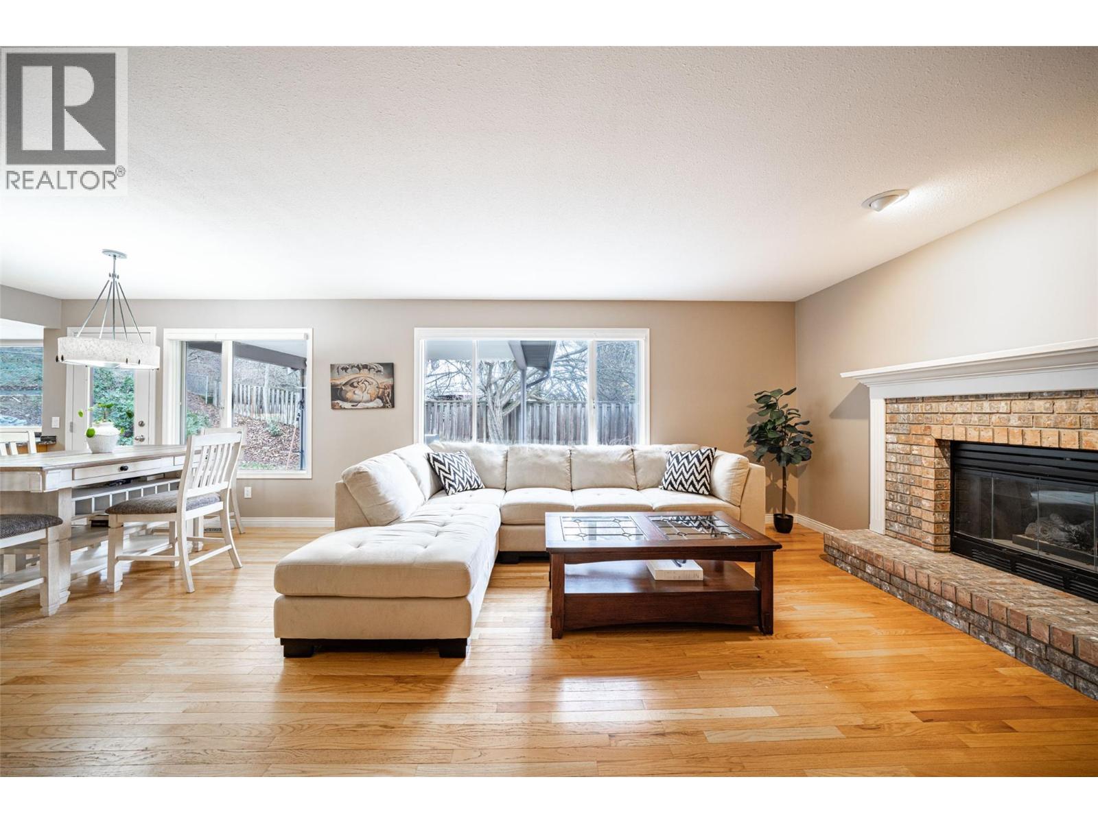 2921 Fieldstone Court, West Kelowna, British Columbia  V4T 1S9 - Photo 7 - 10377855