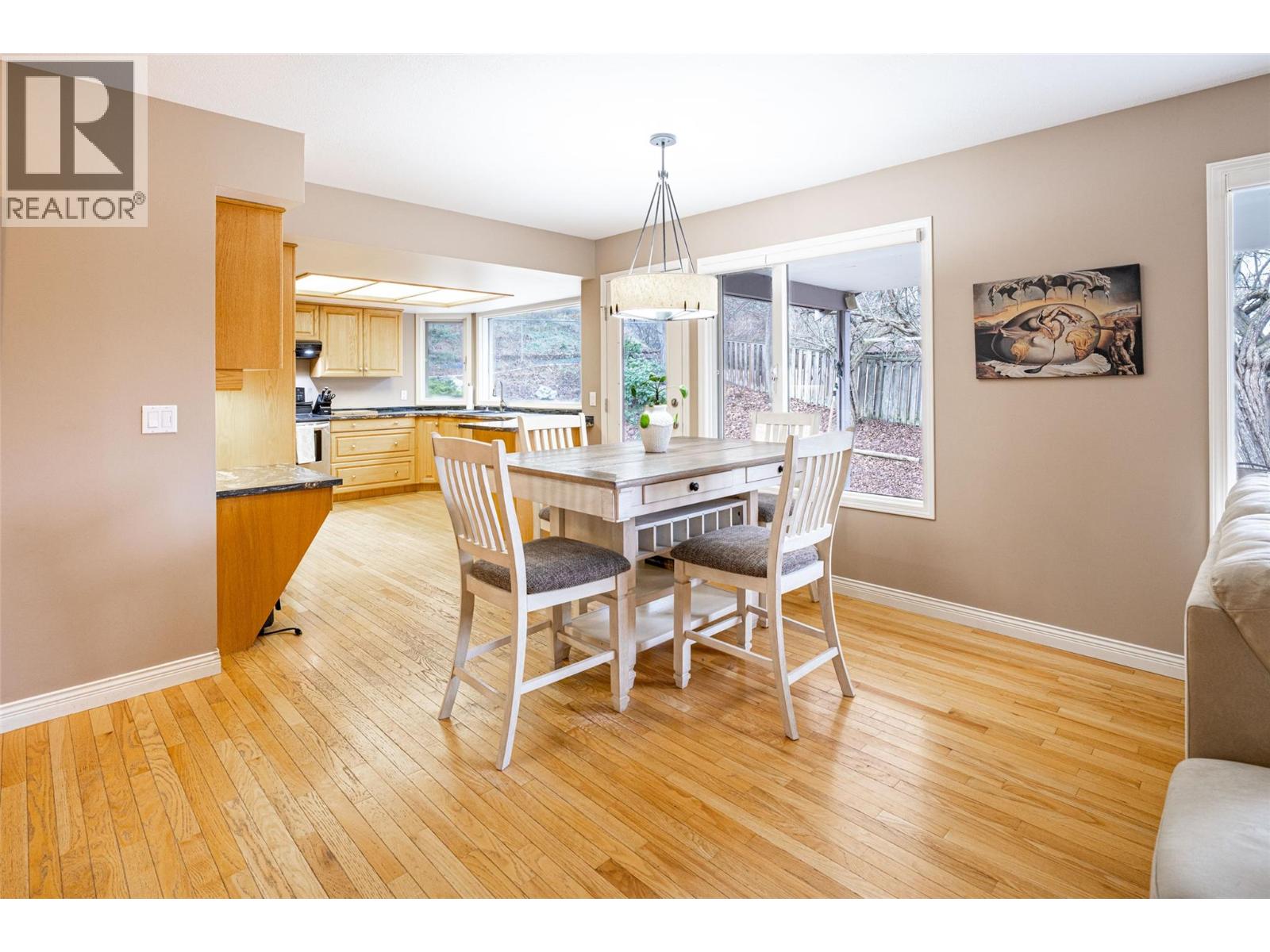 2921 Fieldstone Court, West Kelowna, British Columbia  V4T 1S9 - Photo 8 - 10377855