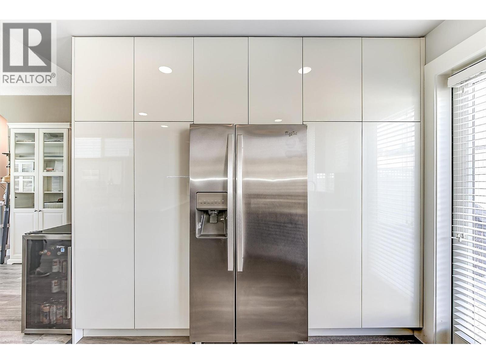 2049 Elkridge Drive Unit# 1, West Kelowna, British Columbia  V4T 3K1 - Photo 10 - 10377814