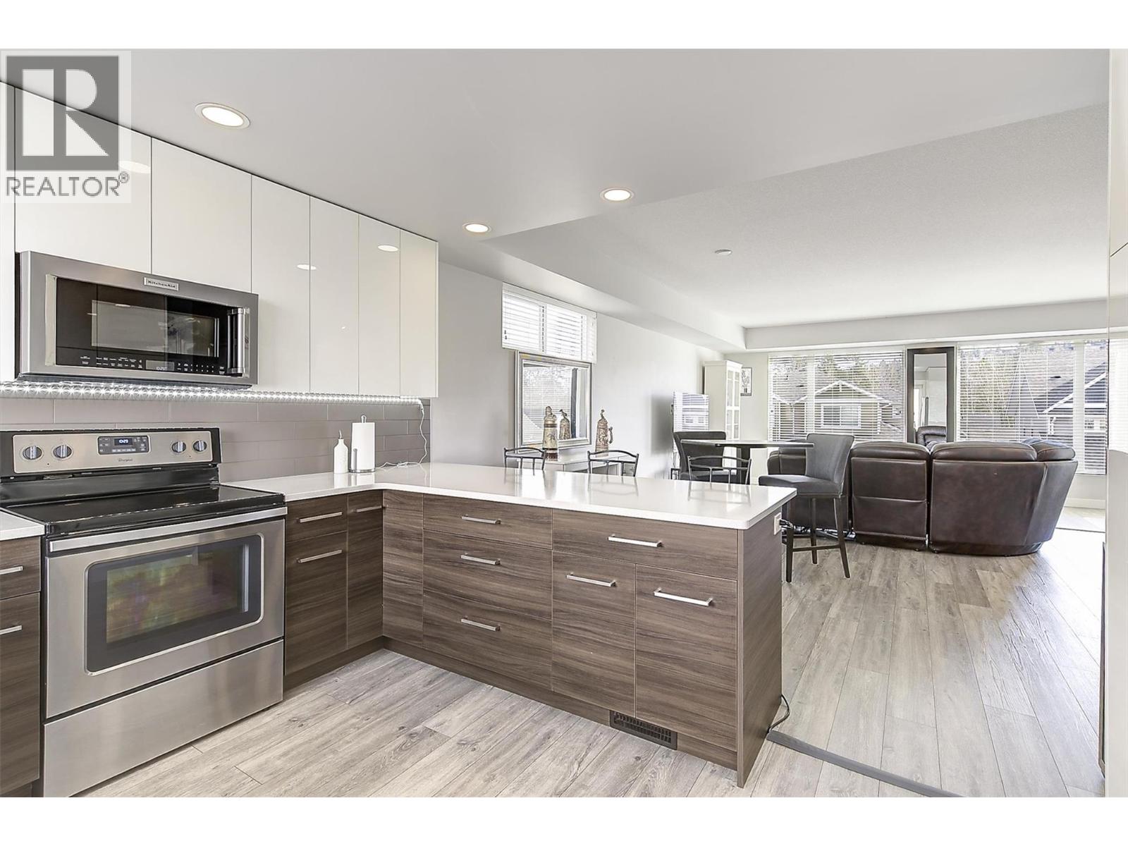 2049 Elkridge Drive Unit# 1, West Kelowna, British Columbia  V4T 3K1 - Photo 12 - 10377814