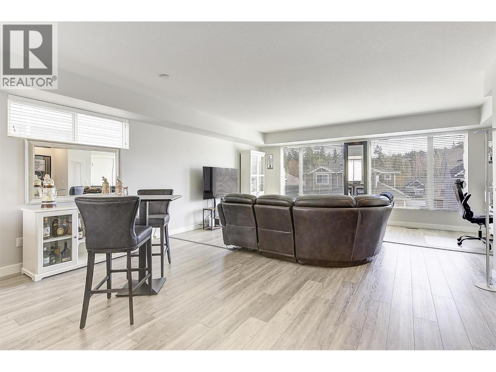 2049 Elkridge Drive Unit# 1, West Kelowna, British Columbia  V4T 3K1 - Photo 13 - 10377814