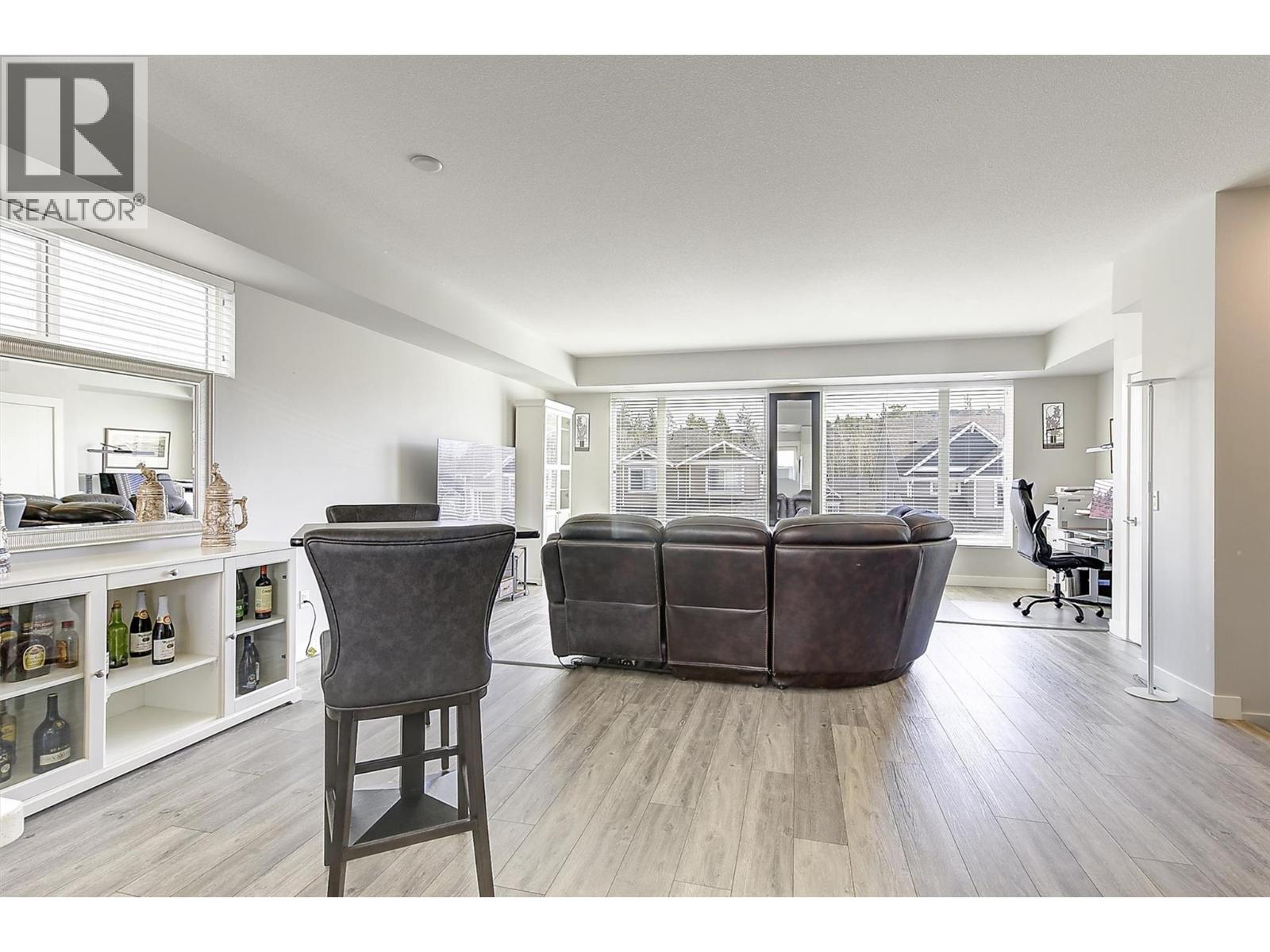 2049 Elkridge Drive Unit# 1, West Kelowna, British Columbia  V4T 3K1 - Photo 15 - 10377814