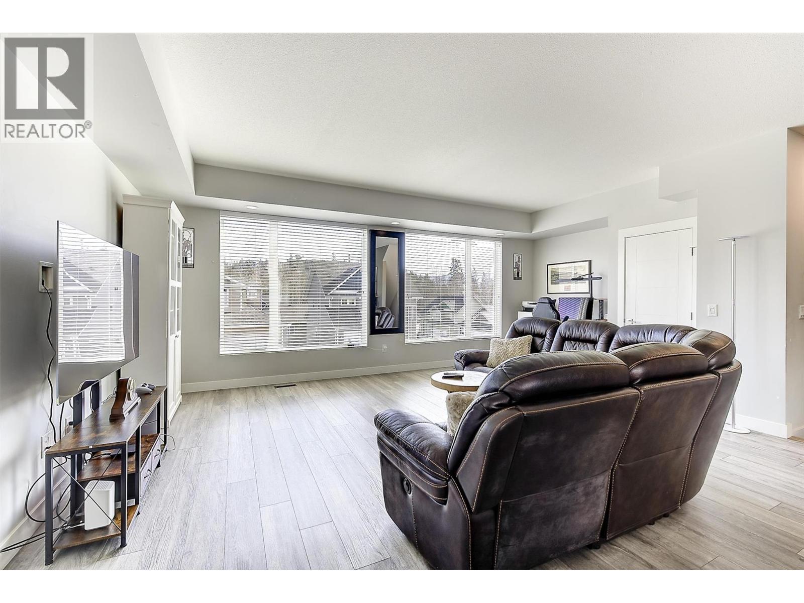 2049 Elkridge Drive Unit# 1, West Kelowna, British Columbia  V4T 3K1 - Photo 16 - 10377814