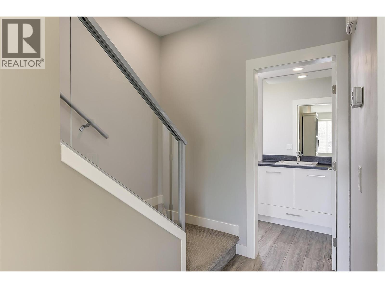 2049 Elkridge Drive Unit# 1, West Kelowna, British Columbia  V4T 3K1 - Photo 18 - 10377814