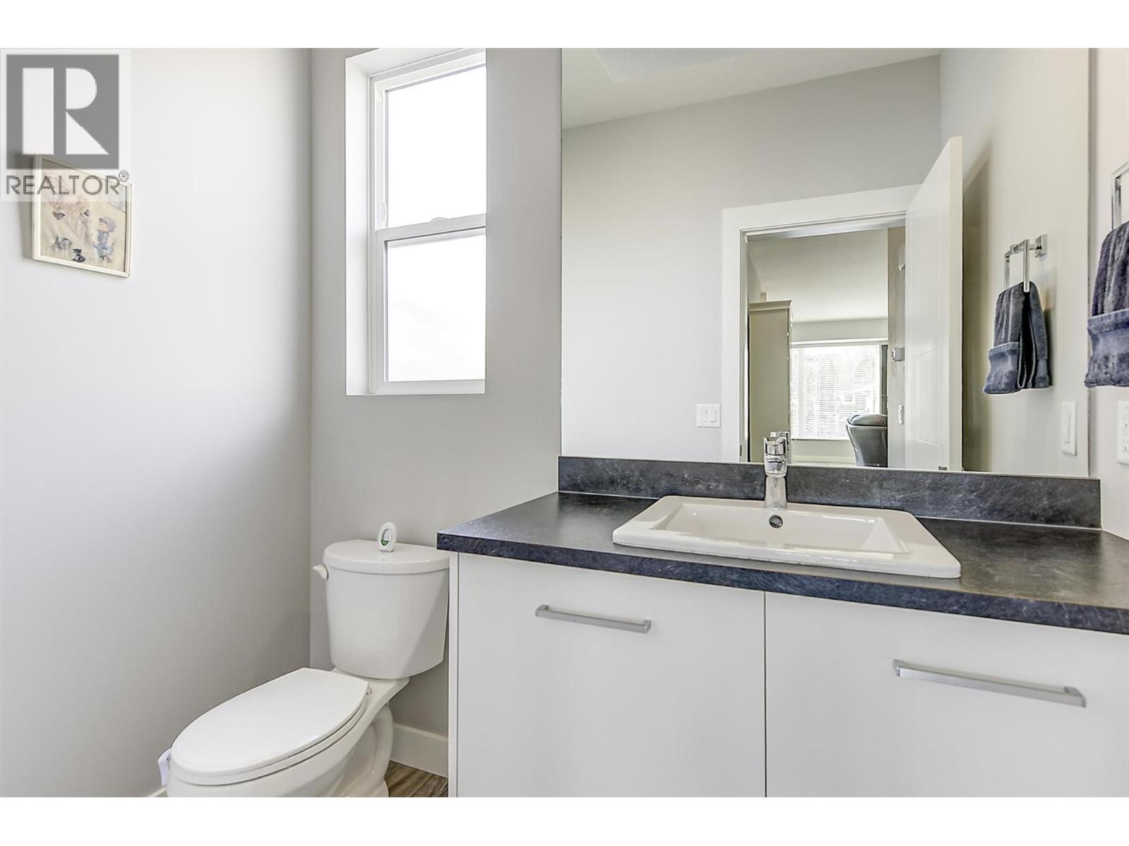 2049 Elkridge Drive Unit# 1, West Kelowna, British Columbia  V4T 3K1 - Photo 19 - 10377814