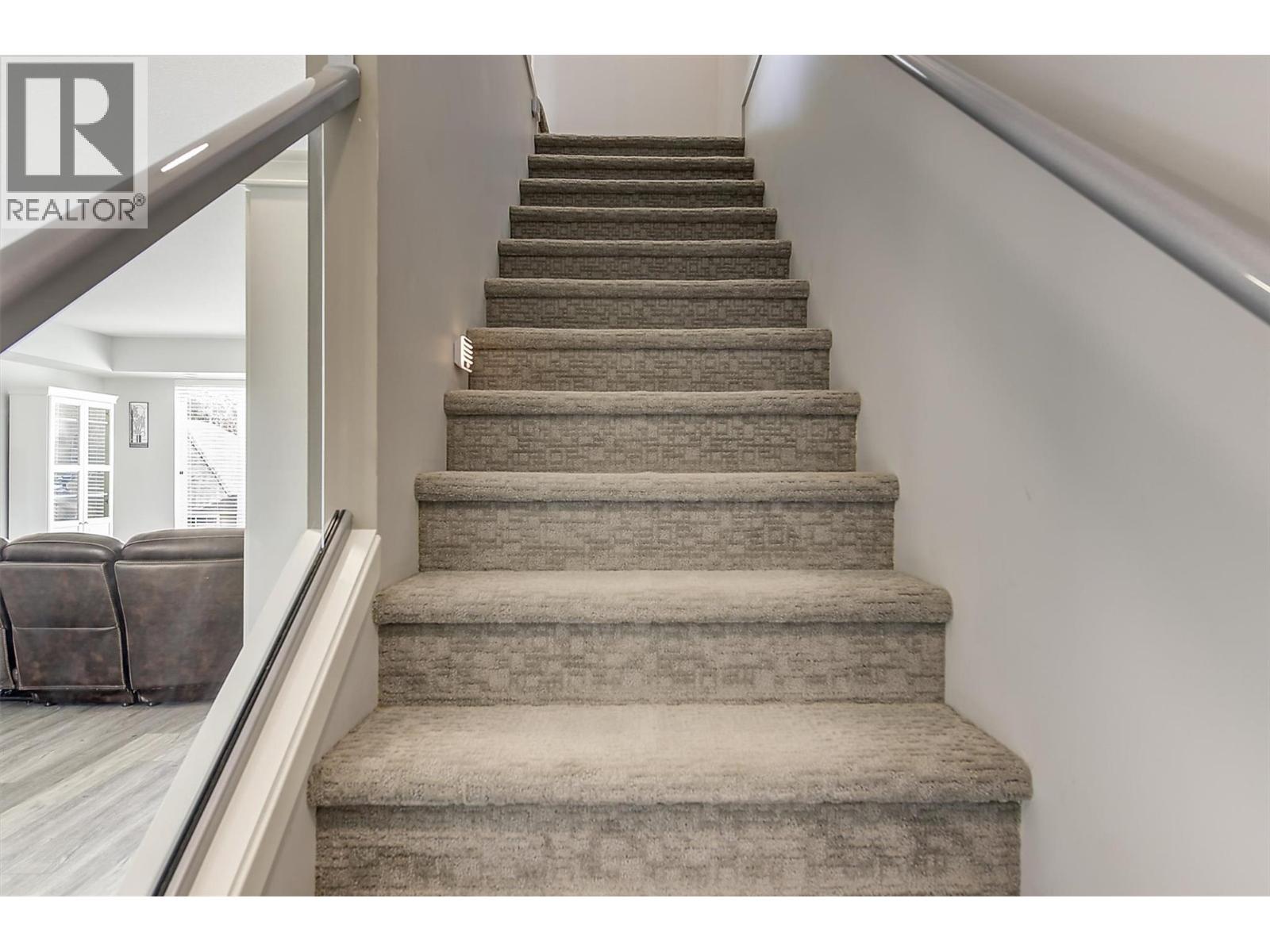 2049 Elkridge Drive Unit# 1, West Kelowna, British Columbia  V4T 3K1 - Photo 20 - 10377814