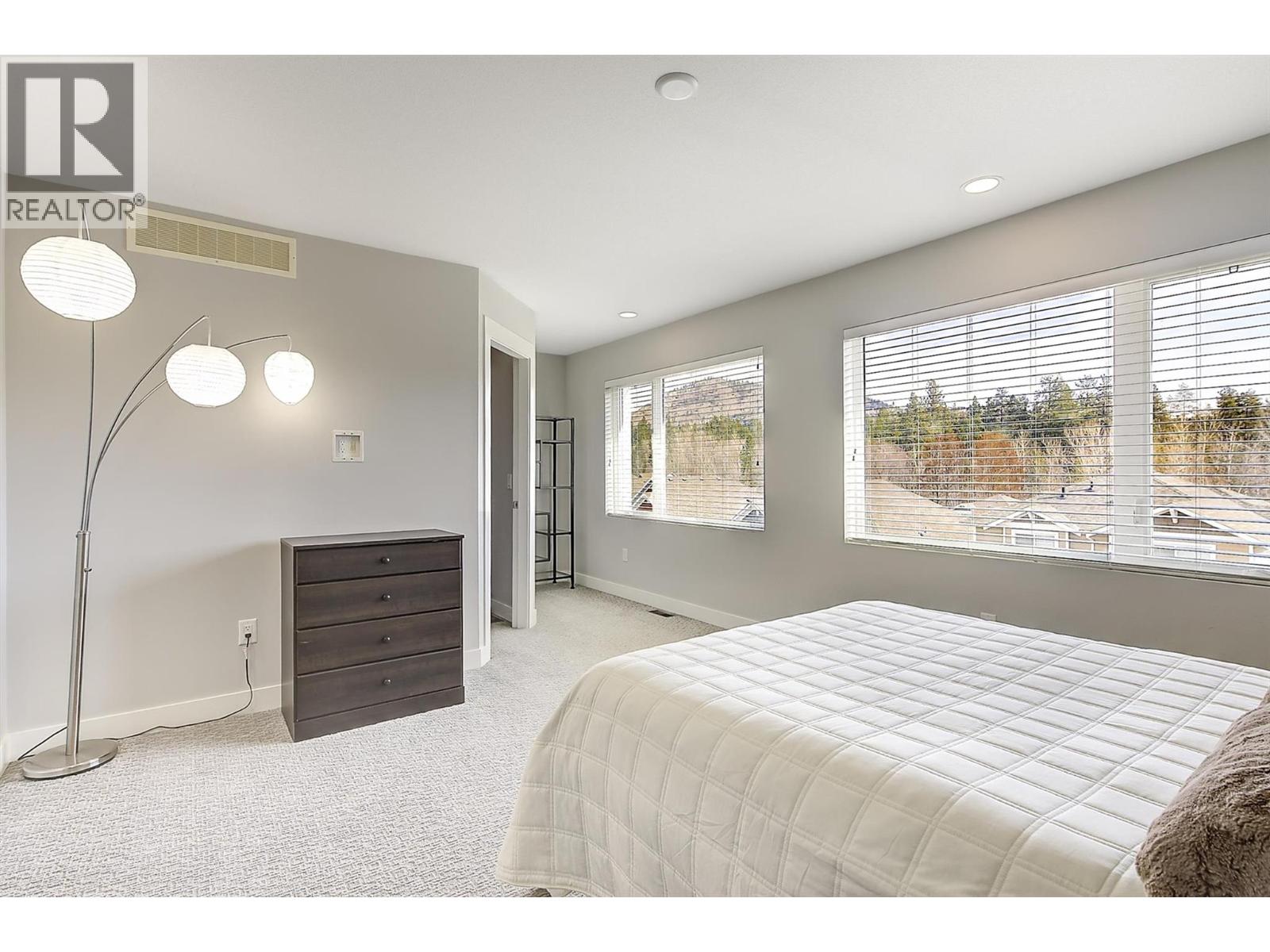2049 Elkridge Drive Unit# 1, West Kelowna, British Columbia  V4T 3K1 - Photo 22 - 10377814