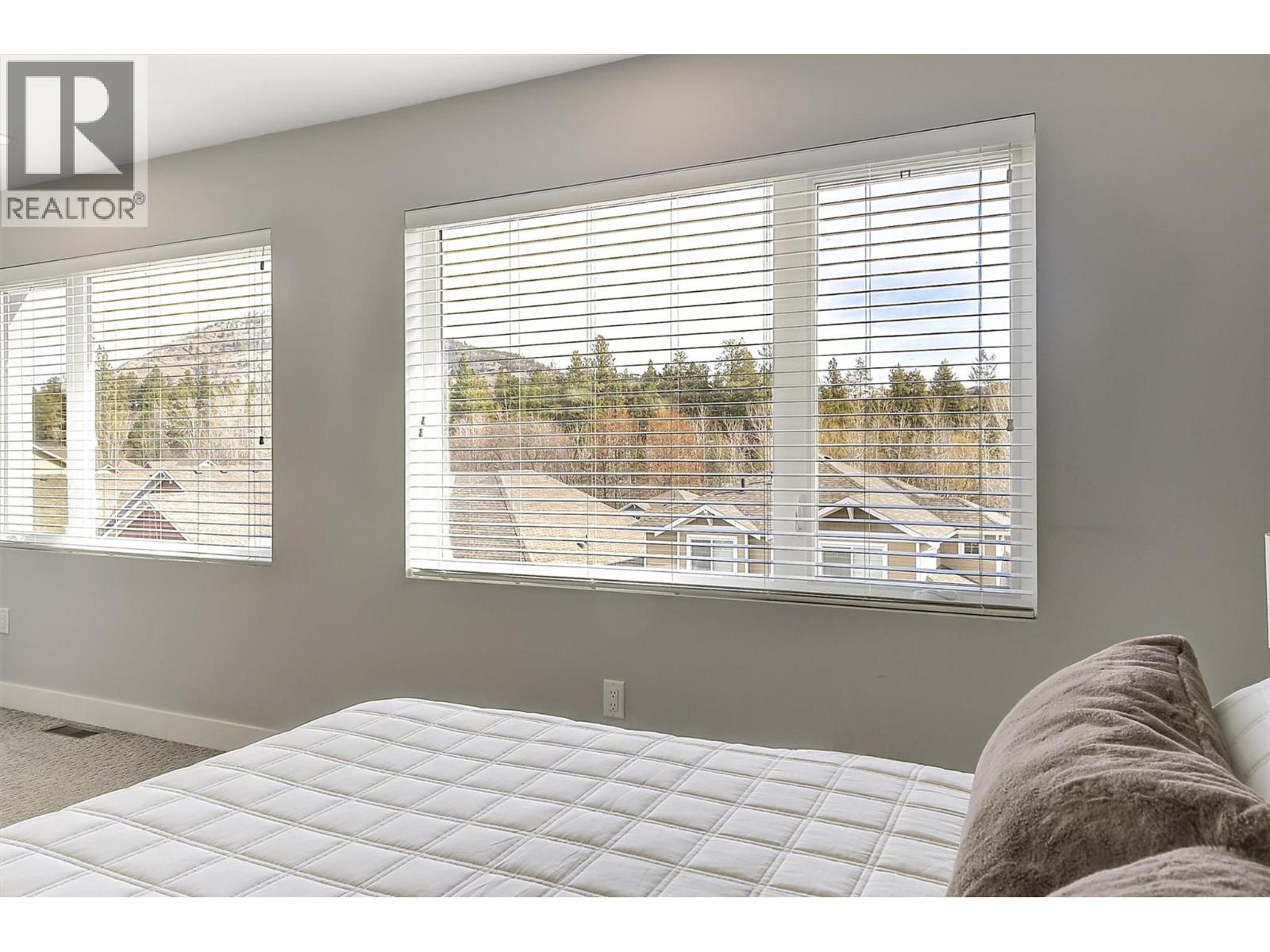 2049 Elkridge Drive Unit# 1, West Kelowna, British Columbia  V4T 3K1 - Photo 23 - 10377814