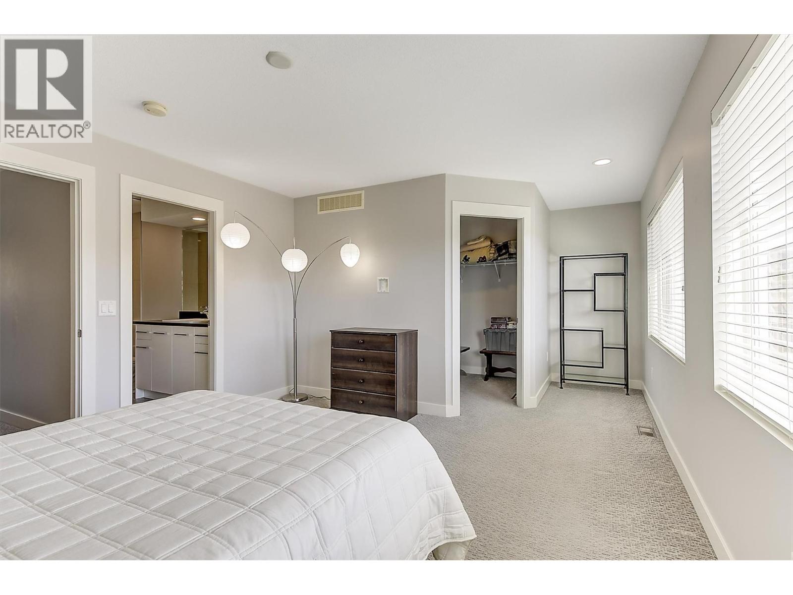 2049 Elkridge Drive Unit# 1, West Kelowna, British Columbia  V4T 3K1 - Photo 24 - 10377814