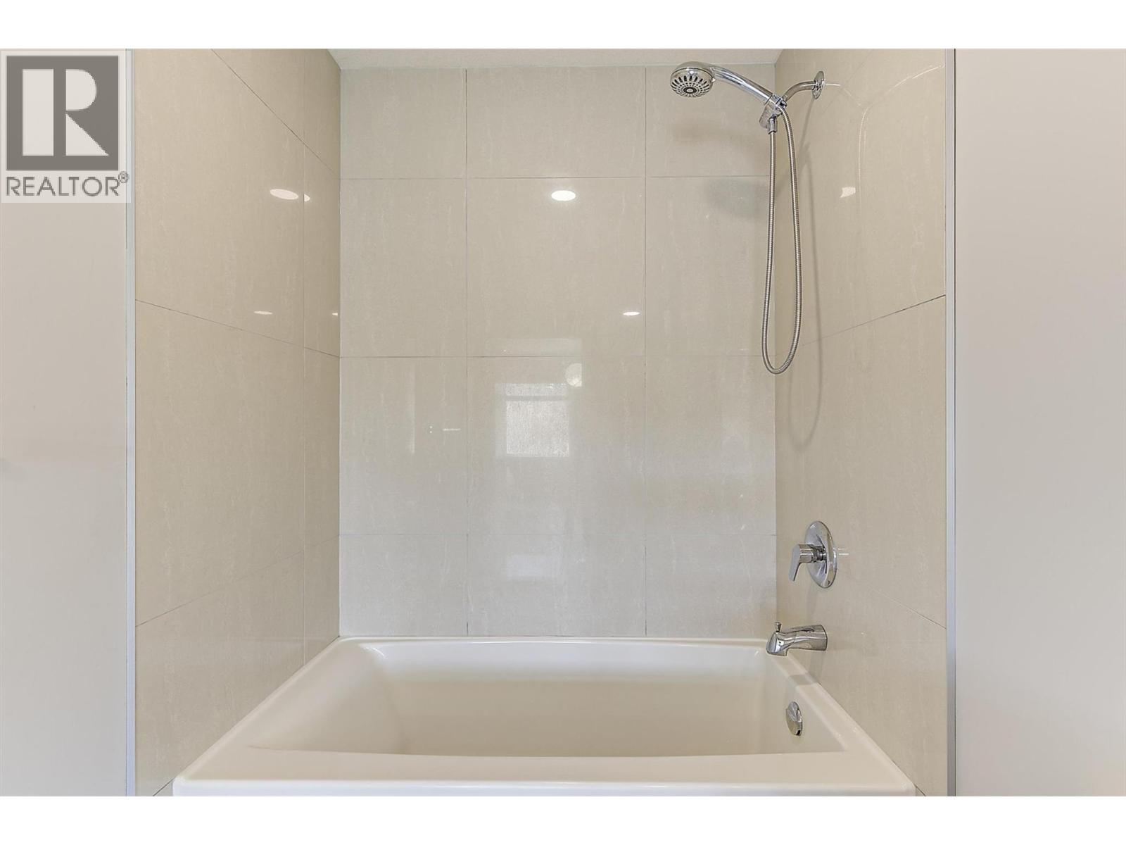 2049 Elkridge Drive Unit# 1, West Kelowna, British Columbia  V4T 3K1 - Photo 26 - 10377814