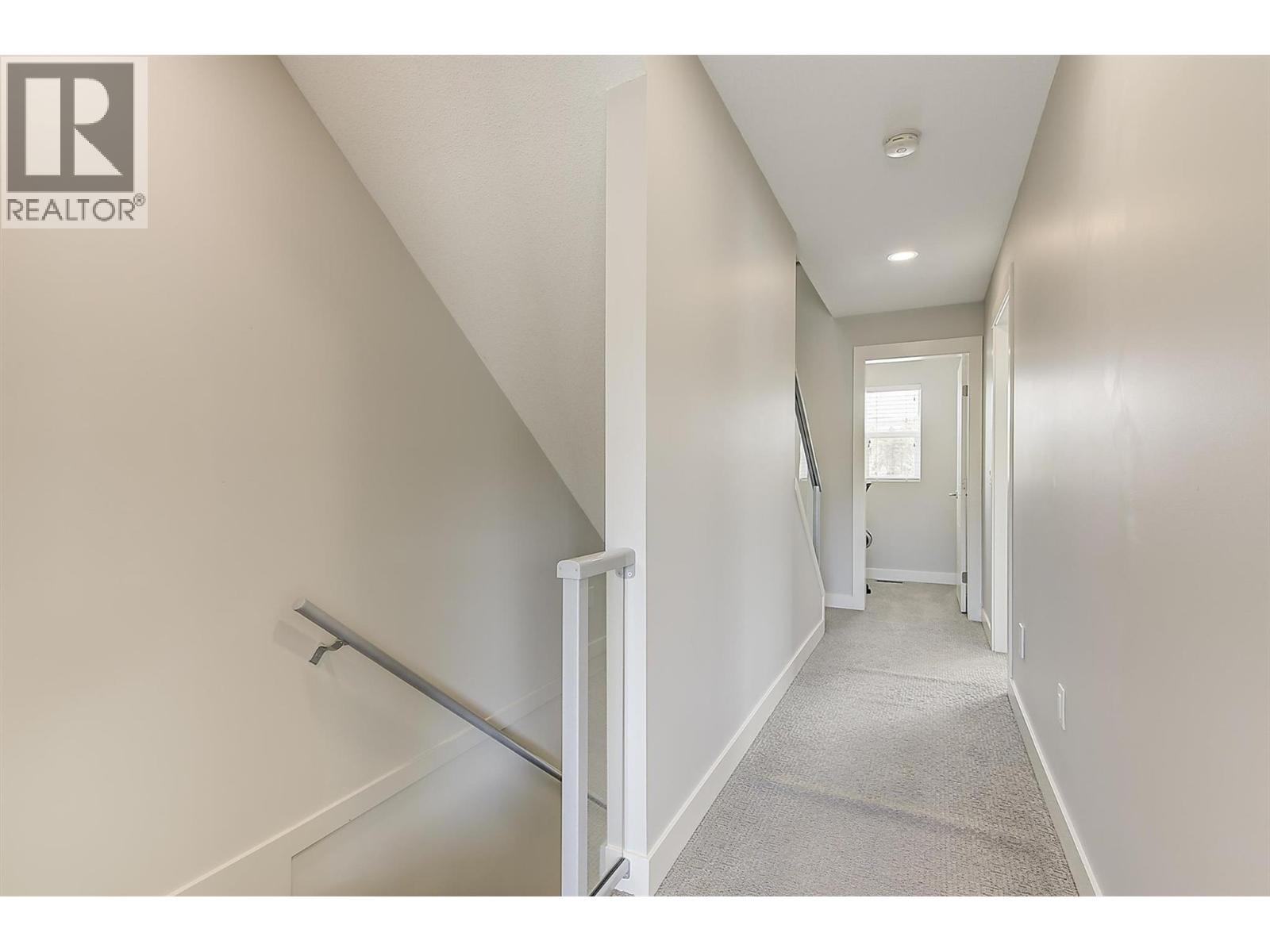 2049 Elkridge Drive Unit# 1, West Kelowna, British Columbia  V4T 3K1 - Photo 27 - 10377814