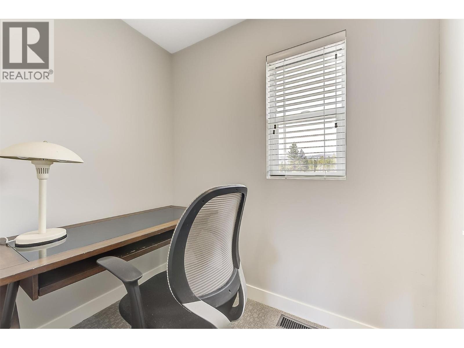 2049 Elkridge Drive Unit# 1, West Kelowna, British Columbia  V4T 3K1 - Photo 28 - 10377814