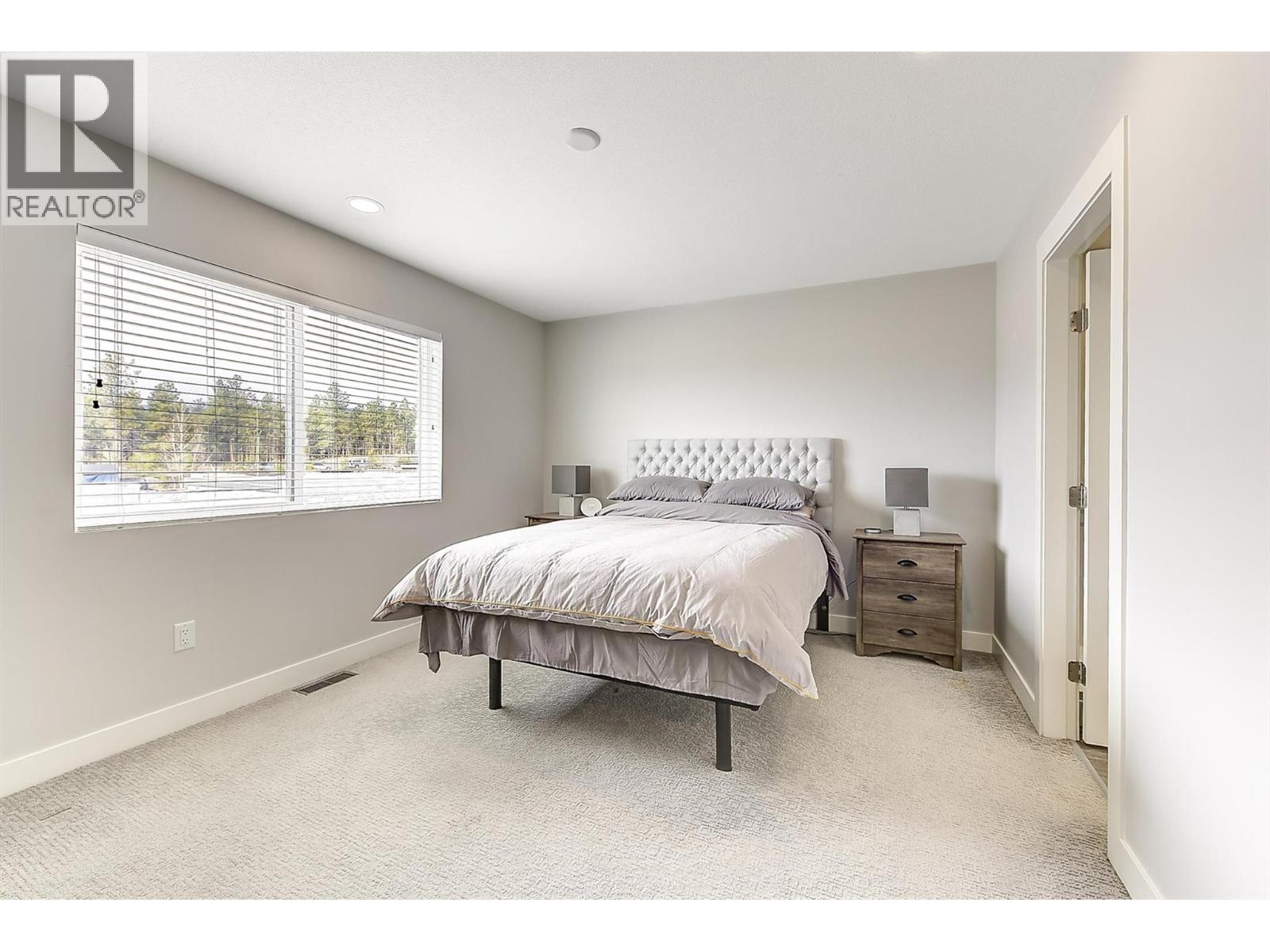 2049 Elkridge Drive Unit# 1, West Kelowna, British Columbia  V4T 3K1 - Photo 29 - 10377814