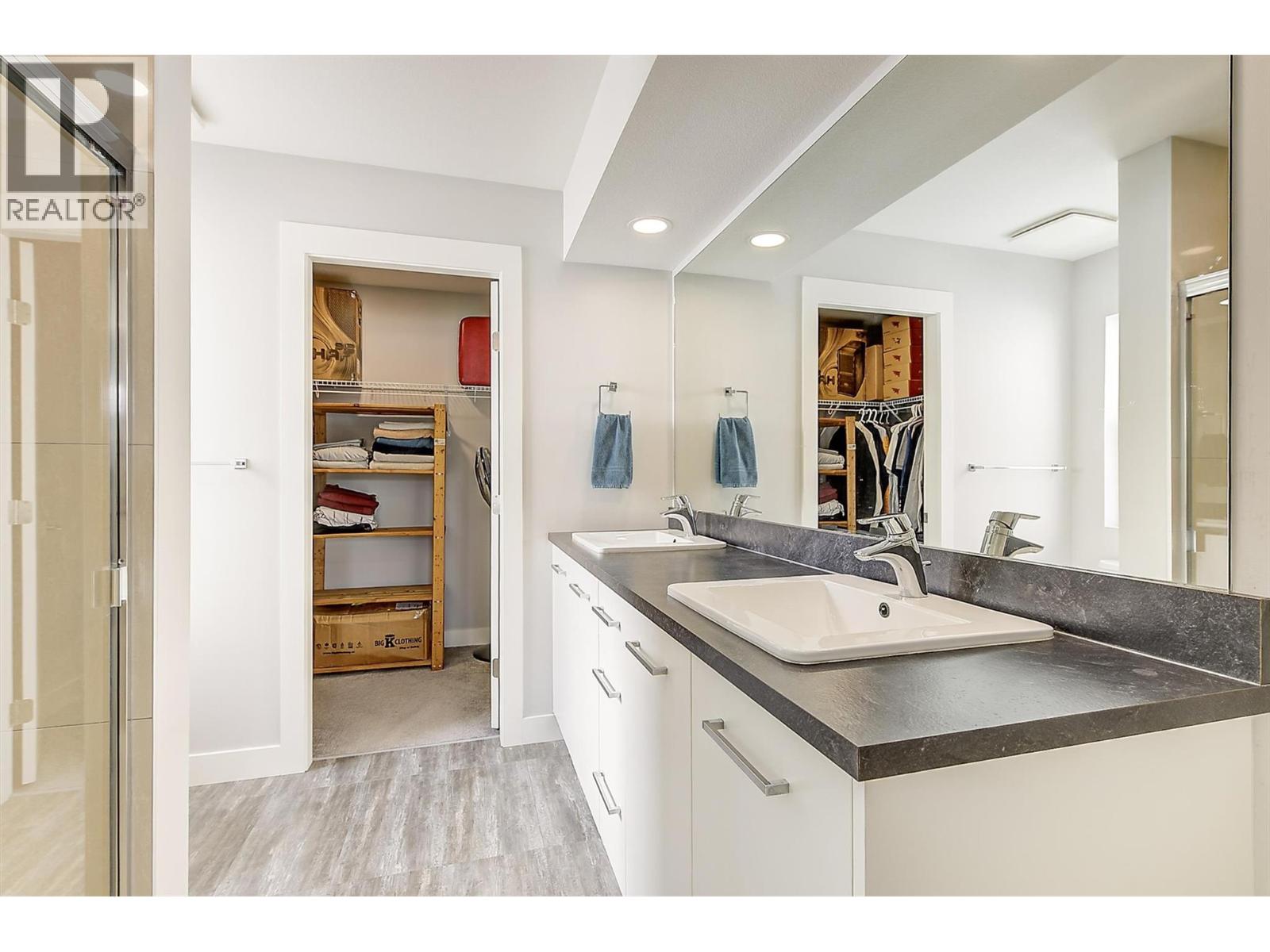 2049 Elkridge Drive Unit# 1, West Kelowna, British Columbia  V4T 3K1 - Photo 30 - 10377814