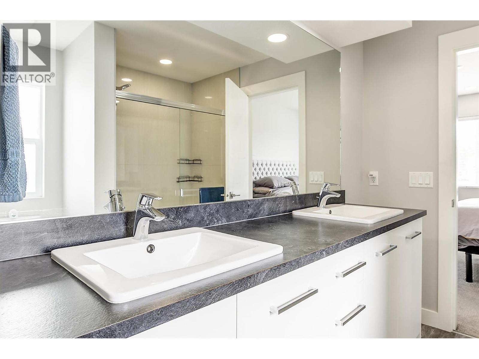 2049 Elkridge Drive Unit# 1, West Kelowna, British Columbia  V4T 3K1 - Photo 31 - 10377814