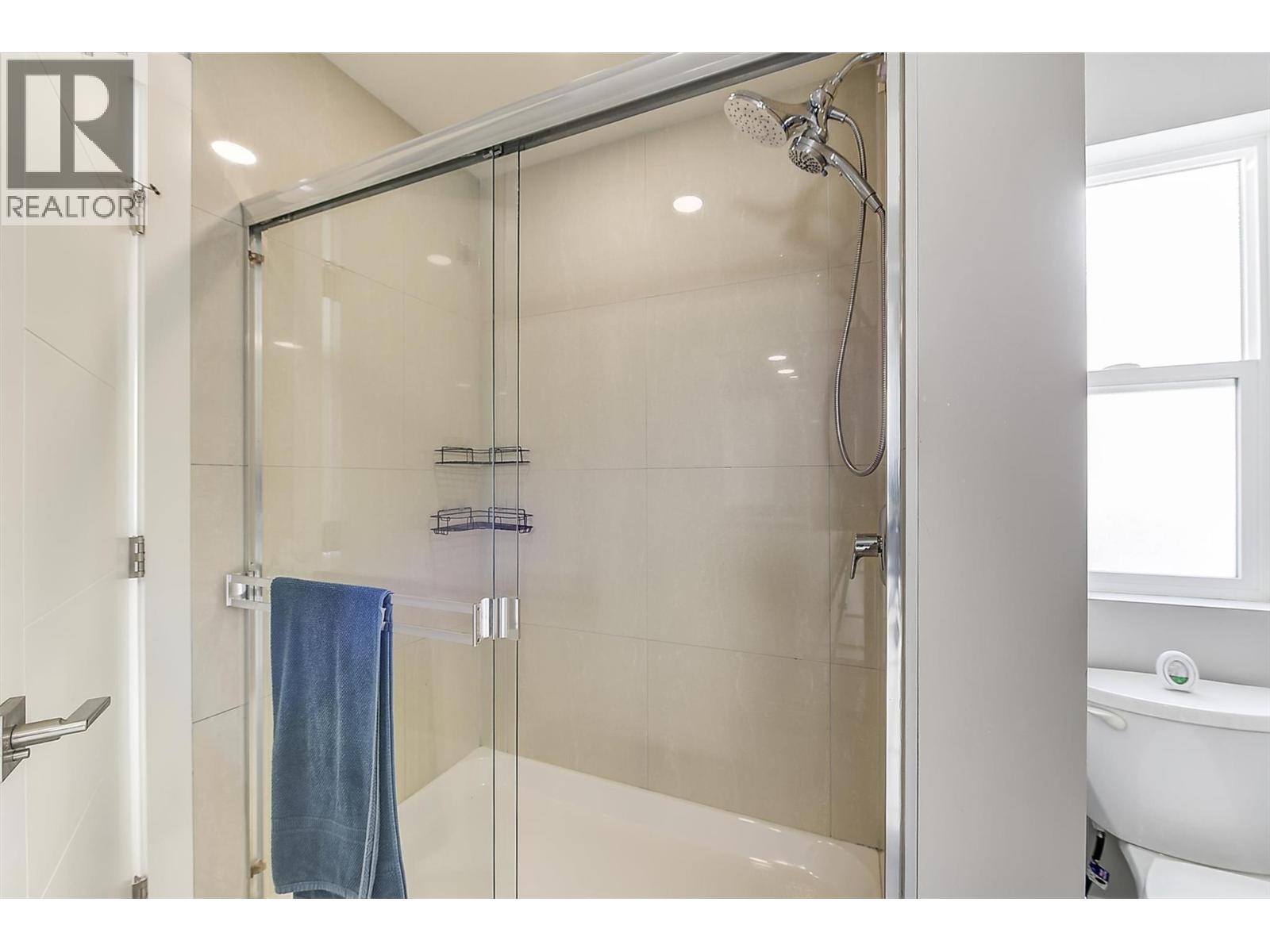 2049 Elkridge Drive Unit# 1, West Kelowna, British Columbia  V4T 3K1 - Photo 32 - 10377814