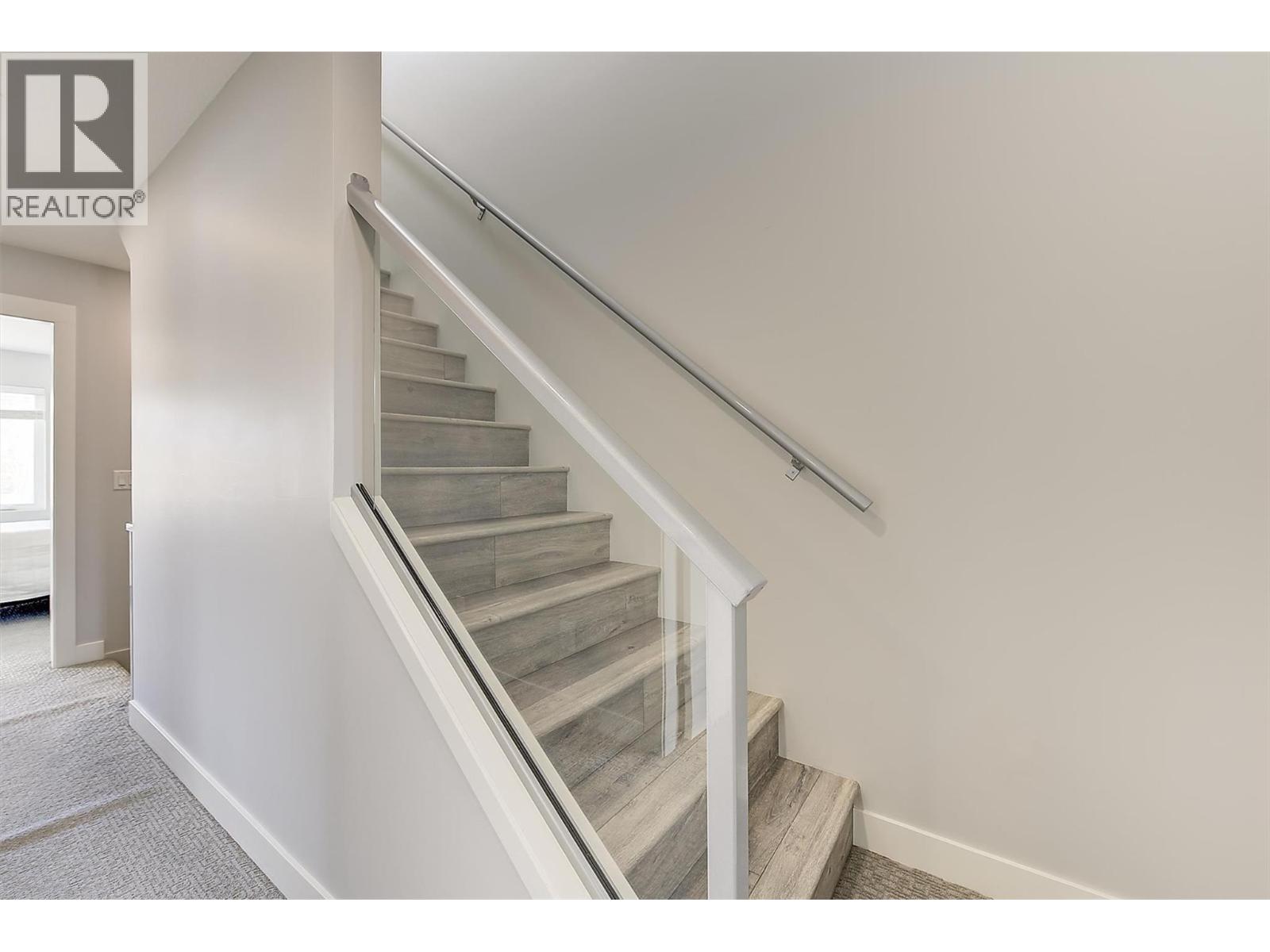 2049 Elkridge Drive Unit# 1, West Kelowna, British Columbia  V4T 3K1 - Photo 34 - 10377814