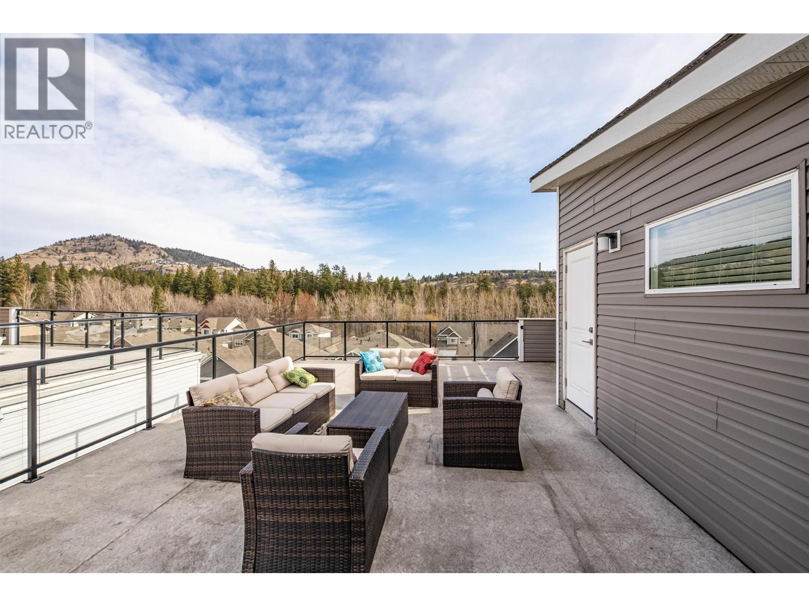 2049 Elkridge Drive Unit# 1, West Kelowna, British Columbia  V4T 3K1 - Photo 35 - 10377814