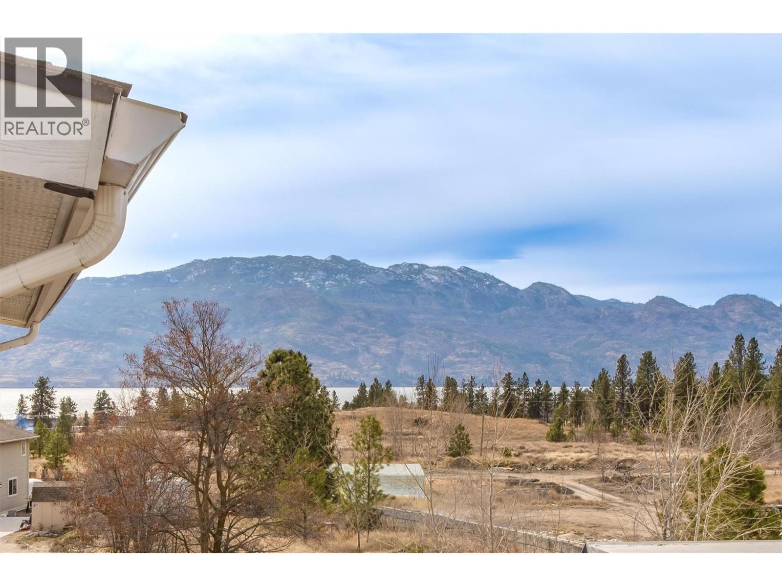 2049 Elkridge Drive Unit# 1, West Kelowna, British Columbia  V4T 3K1 - Photo 37 - 10377814