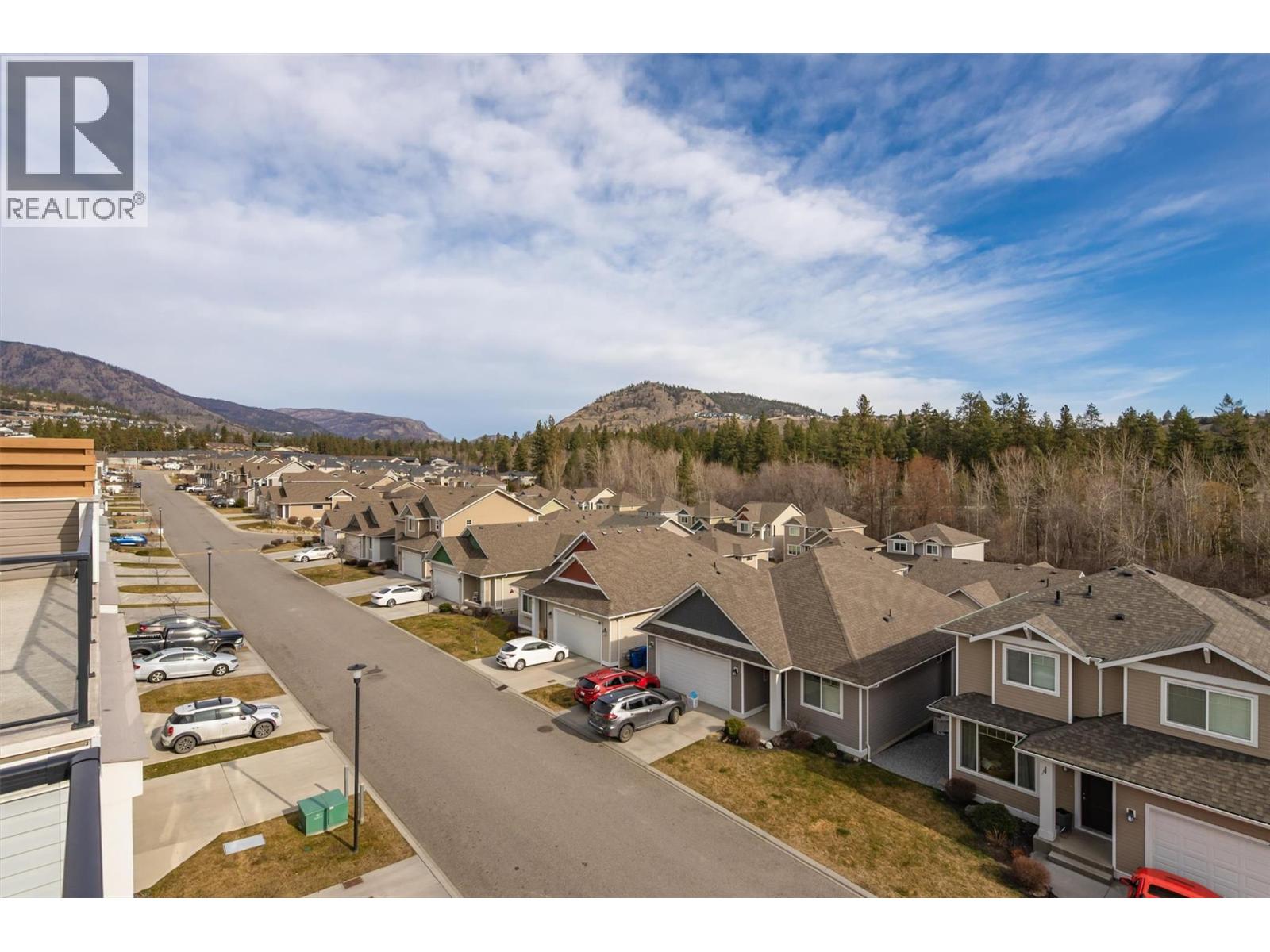 2049 Elkridge Drive Unit# 1, West Kelowna, British Columbia  V4T 3K1 - Photo 38 - 10377814