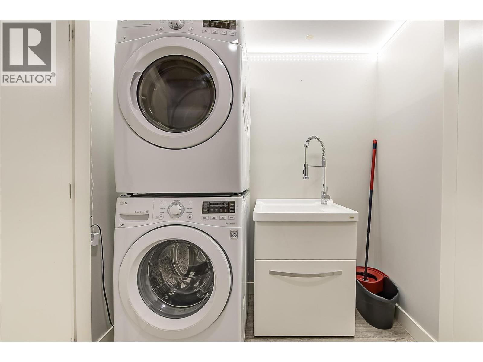 2049 Elkridge Drive Unit# 1, West Kelowna, British Columbia  V4T 3K1 - Photo 41 - 10377814