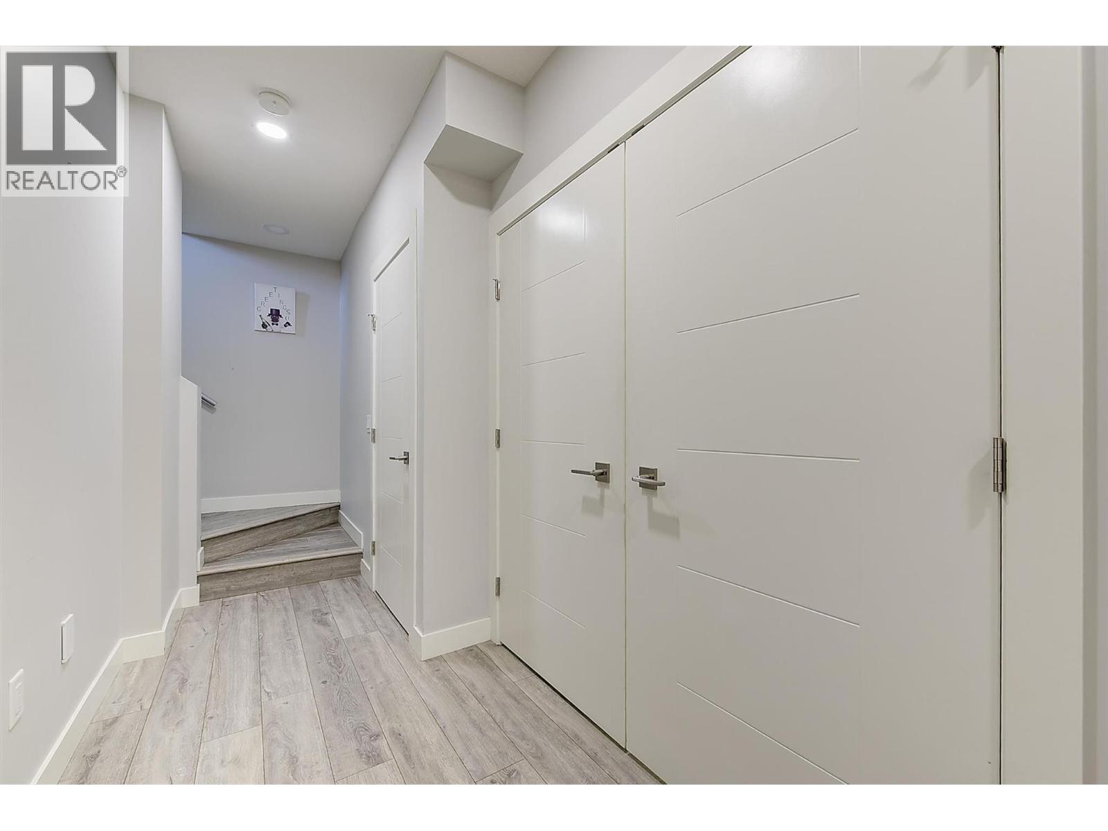 2049 Elkridge Drive Unit# 1, West Kelowna, British Columbia  V4T 3K1 - Photo 42 - 10377814