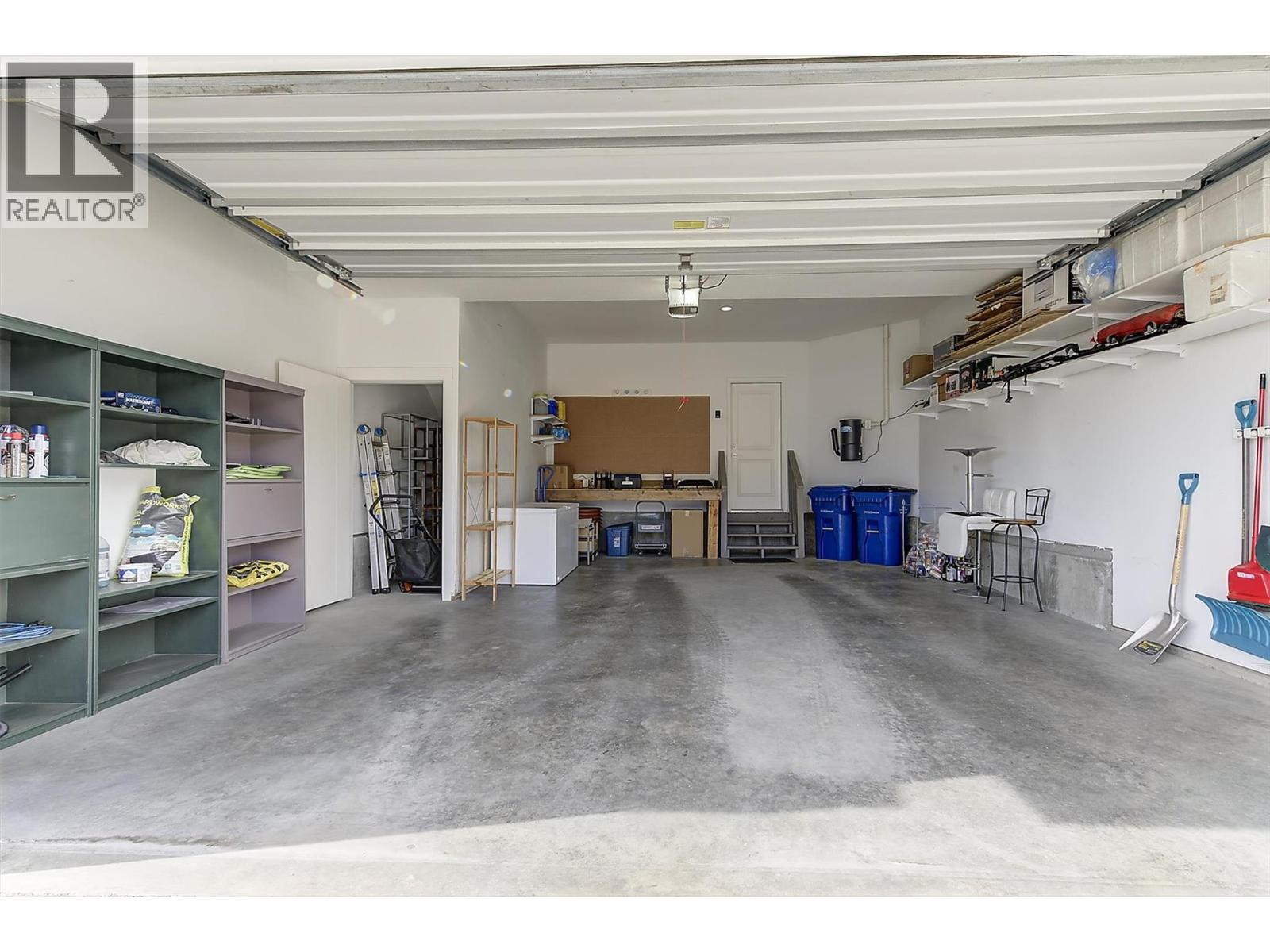 2049 Elkridge Drive Unit# 1, West Kelowna, British Columbia  V4T 3K1 - Photo 43 - 10377814