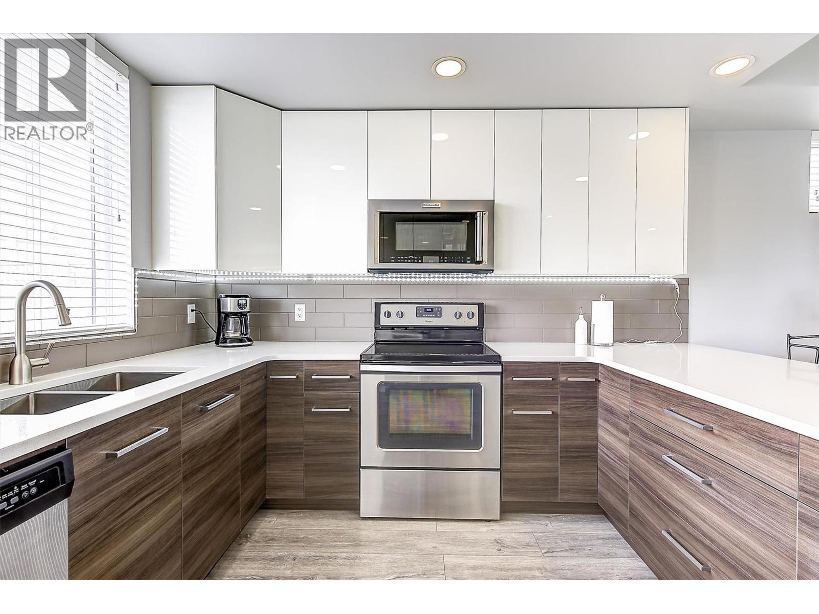 2049 Elkridge Drive Unit# 1, West Kelowna, British Columbia  V4T 3K1 - Photo 8 - 10377814