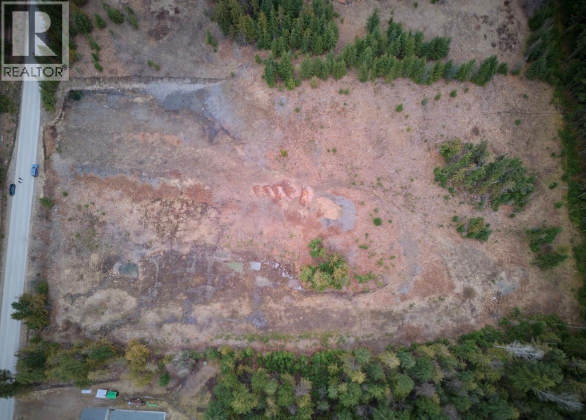 707 Billings Road, Nakusp, British Columbia  V0G 1R1 - Photo 13 - 10365187