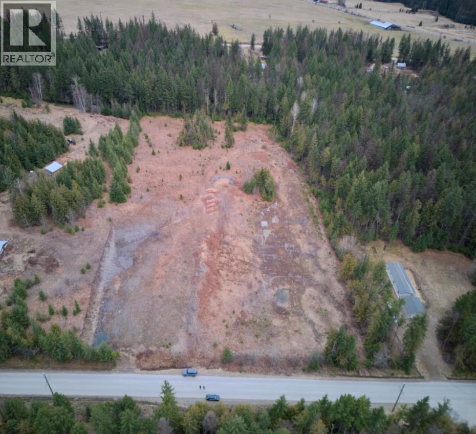 707 Billings Road, Nakusp, British Columbia  V0G 1R1 - Photo 2 - 10365187