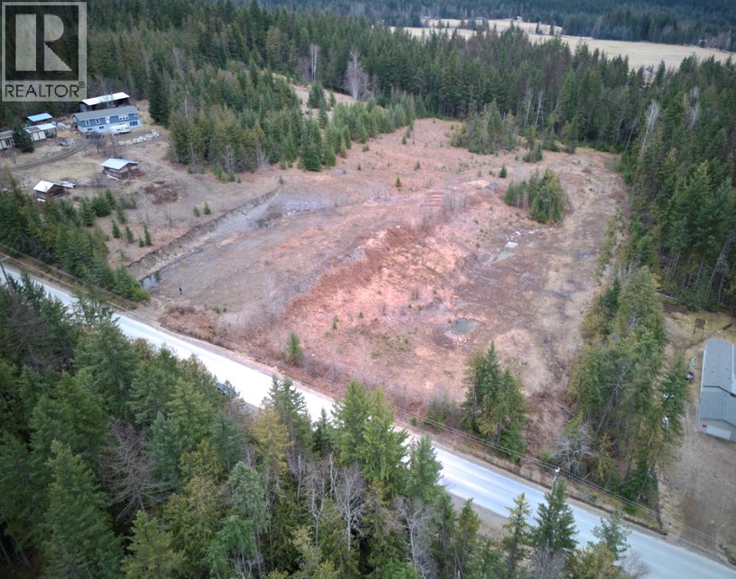 707 Billings Road, Nakusp, British Columbia  V0G 1R1 - Photo 3 - 10365187