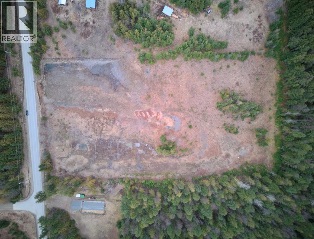 707 Billings Road, Nakusp, British Columbia  V0G 1R1 - Photo 4 - 10365187