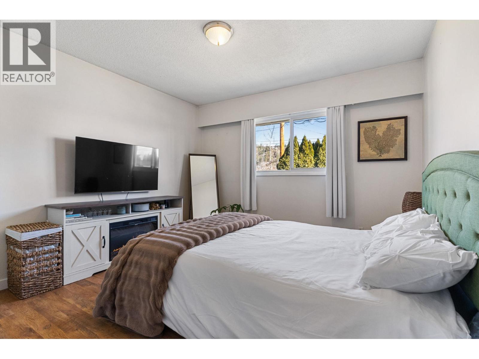 594 Snowsell Street N, Kelowna, British Columbia  V1V 2C7 - Photo 14 - 10377896