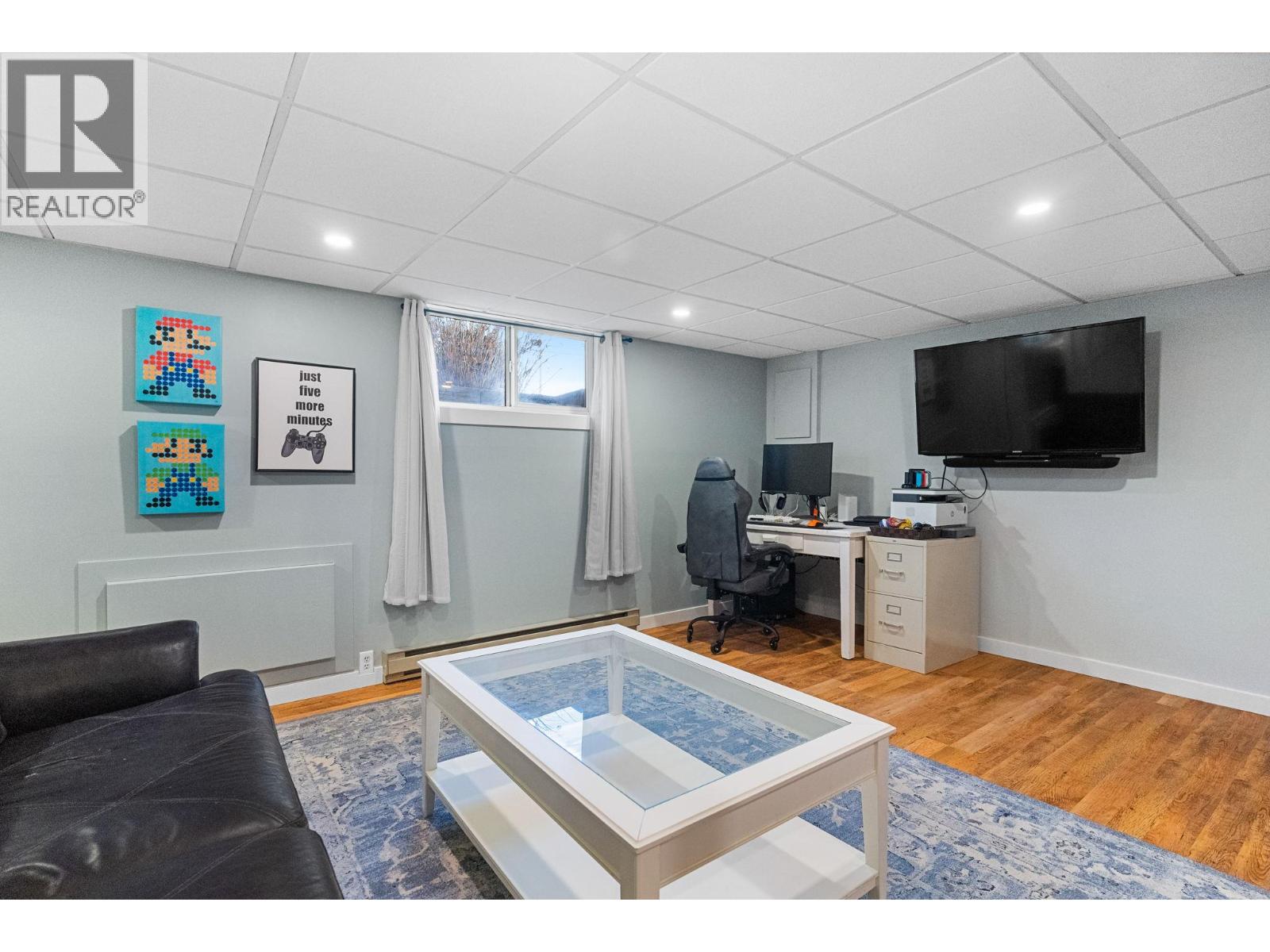 594 Snowsell Street N, Kelowna, British Columbia  V1V 2C7 - Photo 18 - 10377896