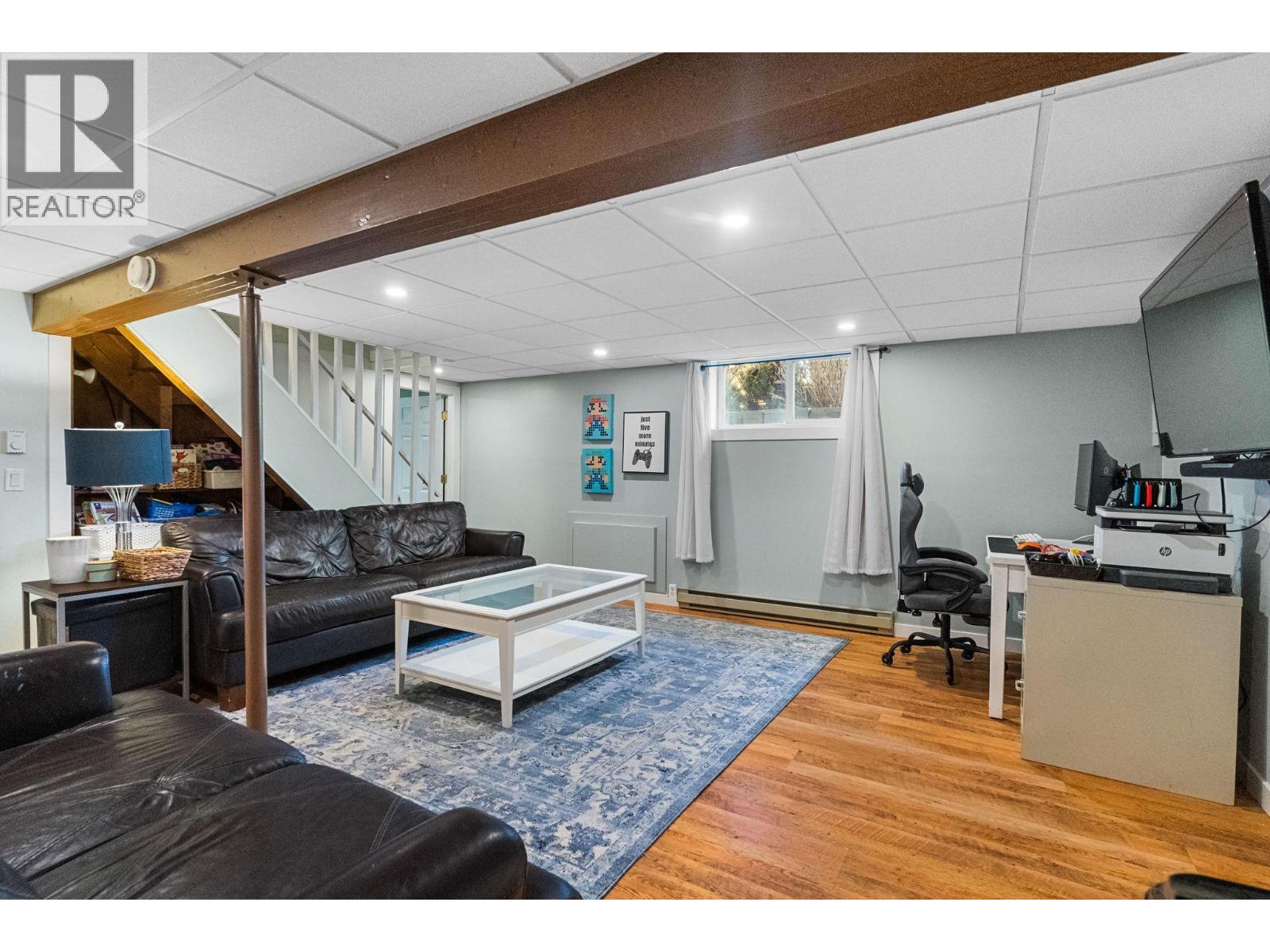 594 Snowsell Street N, Kelowna, British Columbia  V1V 2C7 - Photo 19 - 10377896